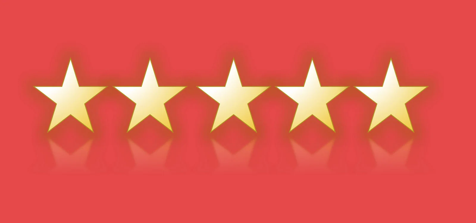 1-5 STARS RED BACKGROUND.jpg