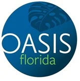 Oasis2.jpg