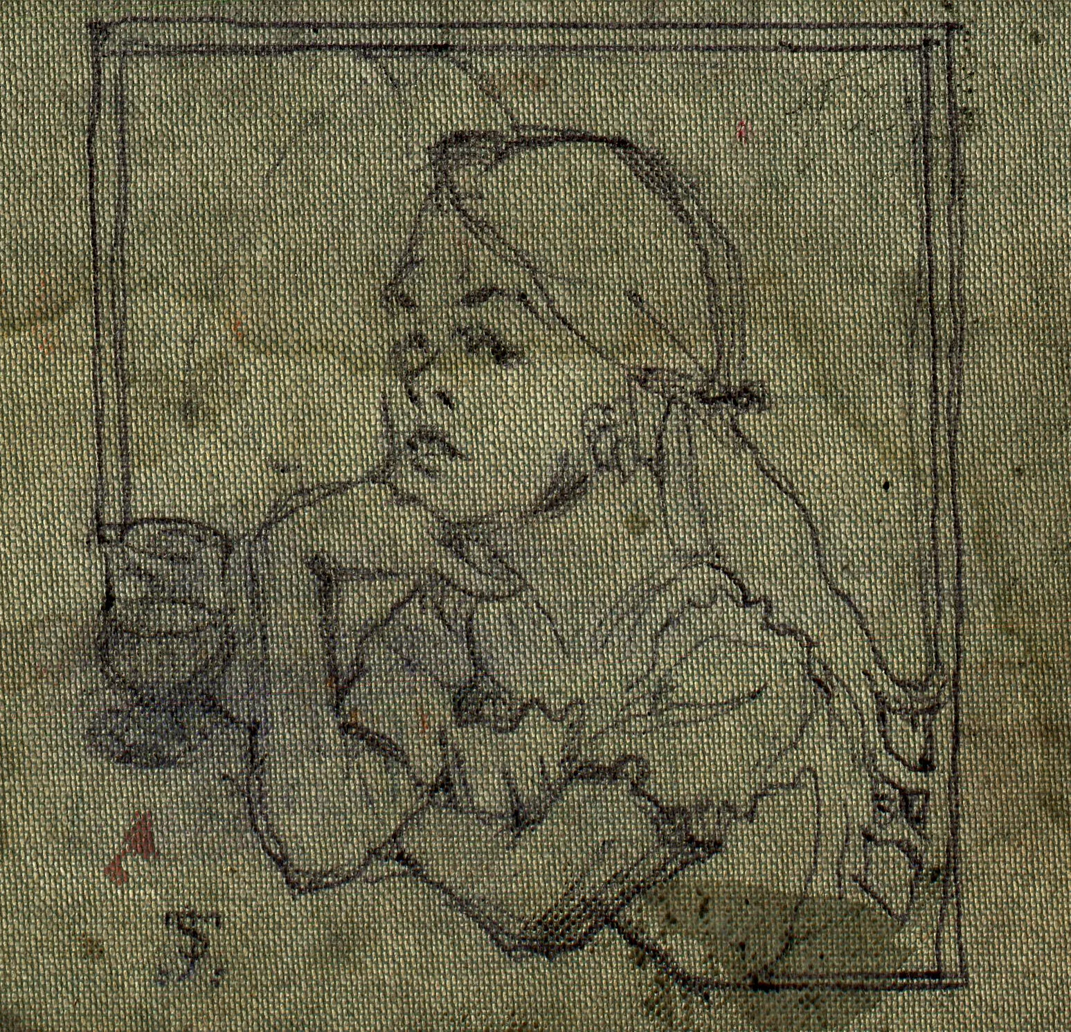 Frenchposter_inspired sketch.jpg