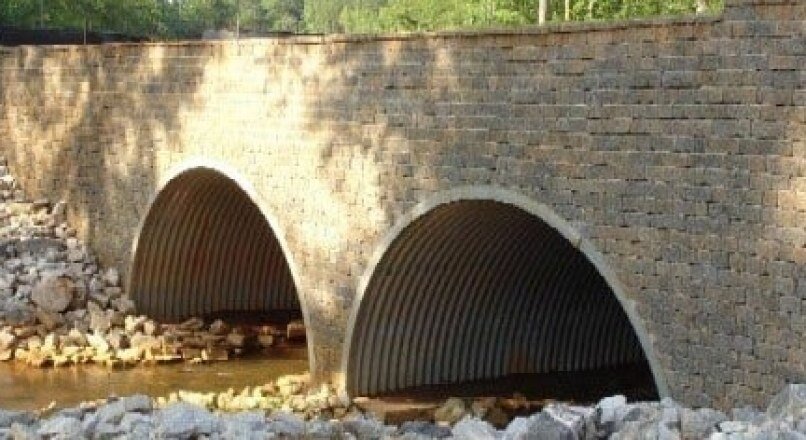 pipe-arch-culvert-806x440.jpg