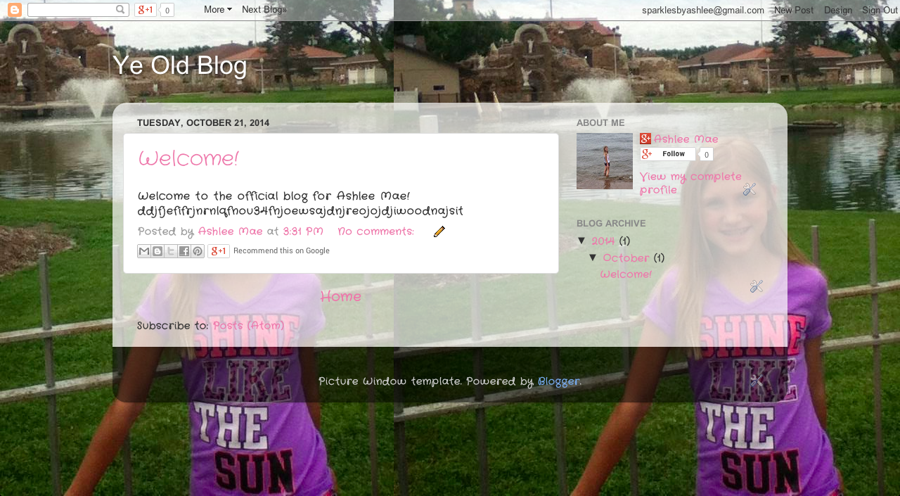 Screen%2BShot%2B2014-10-21%2Bat%2B5.32.44%2BPM.png