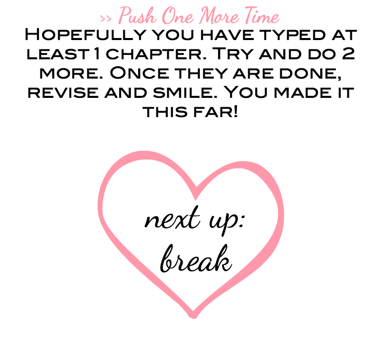 5.png
