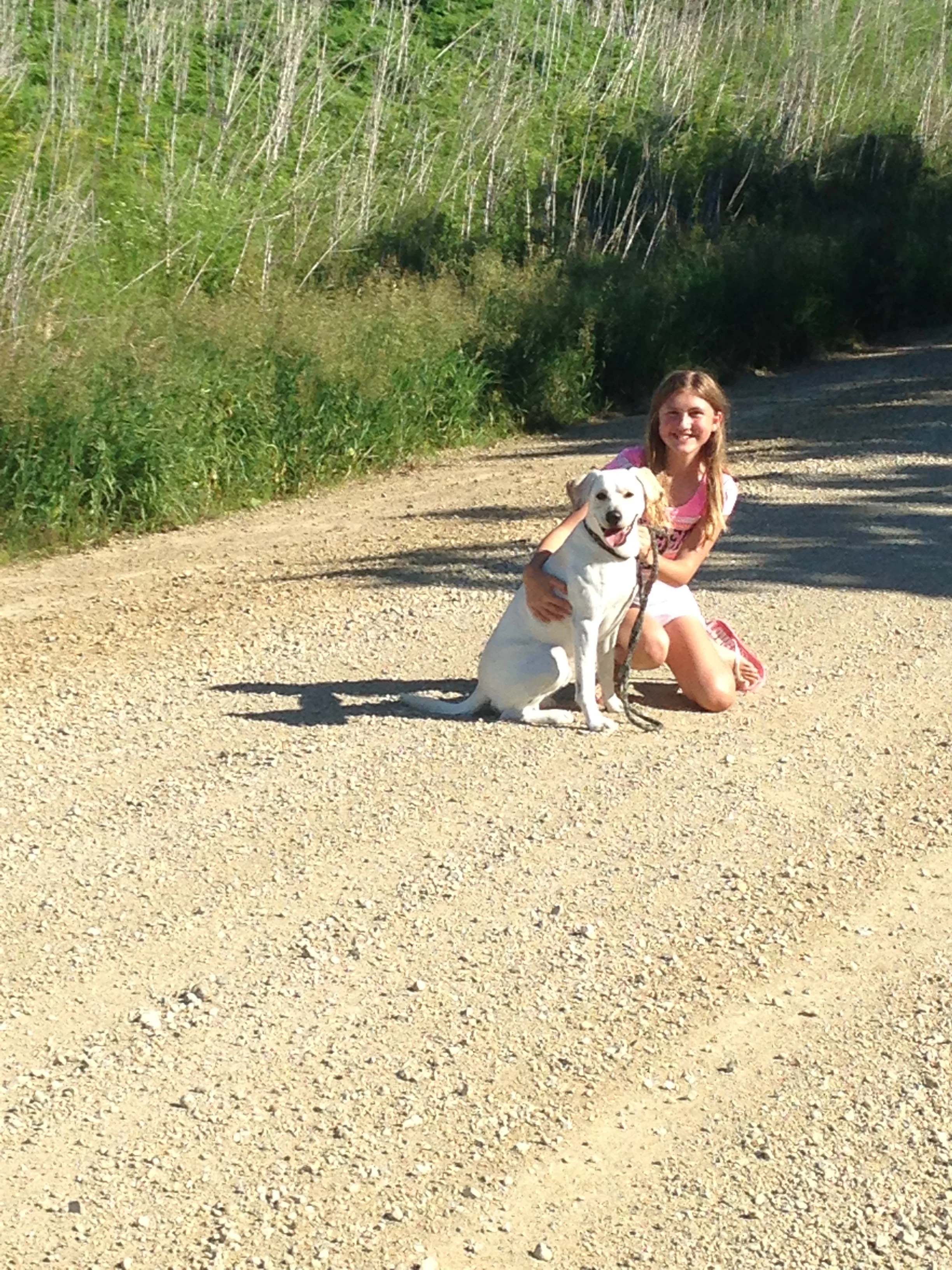 Willy-and-Ashlee-Sitting.jpg