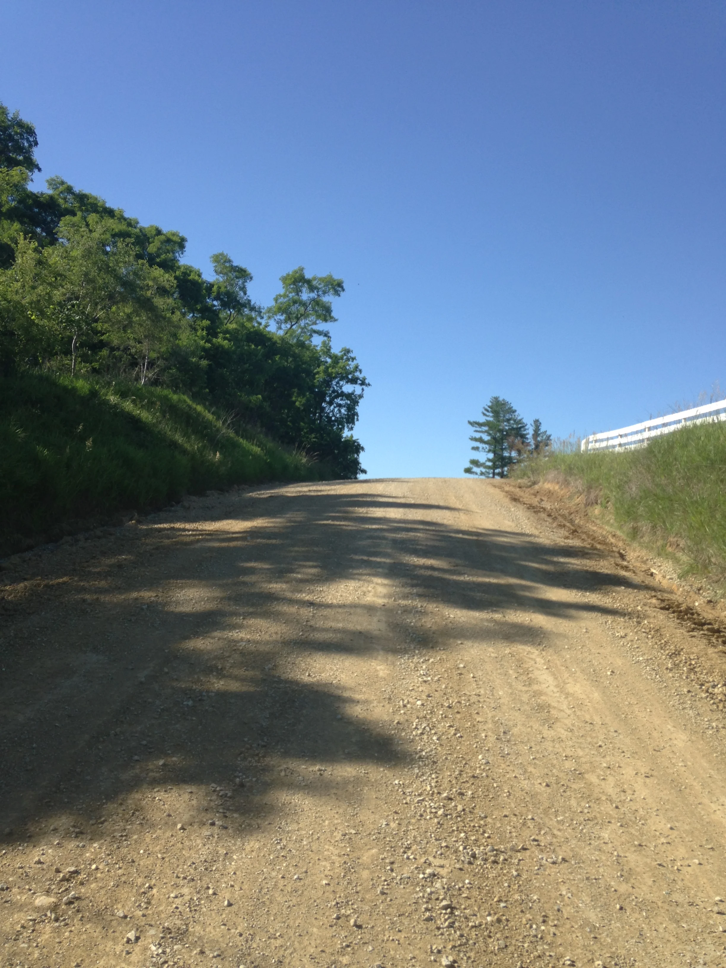 The-Top-of-the-Gravel-Road.jpg