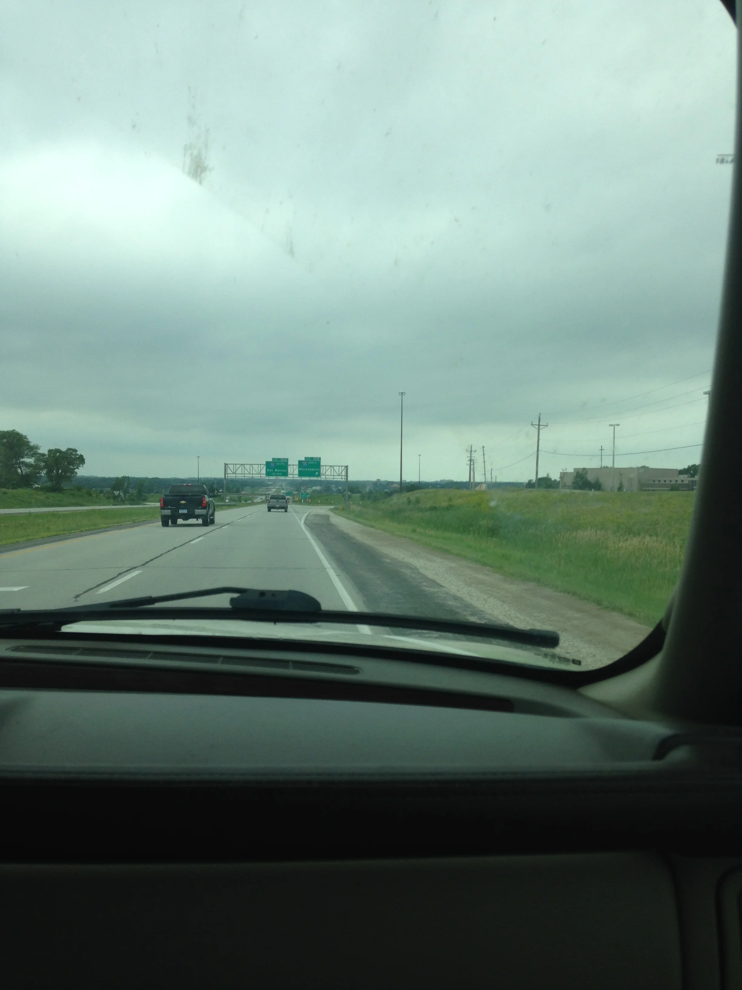 On-the-Interstate.jpg