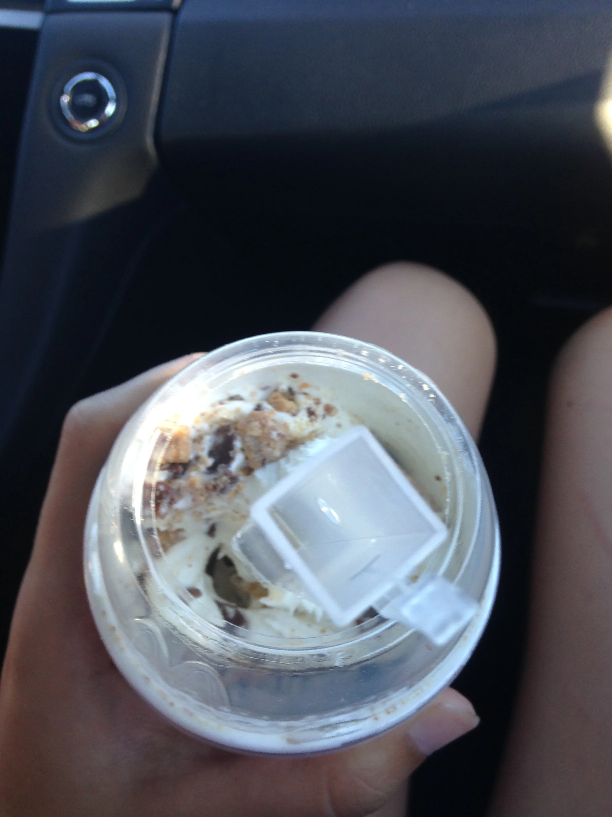 Ashlee-McFlurry.jpg