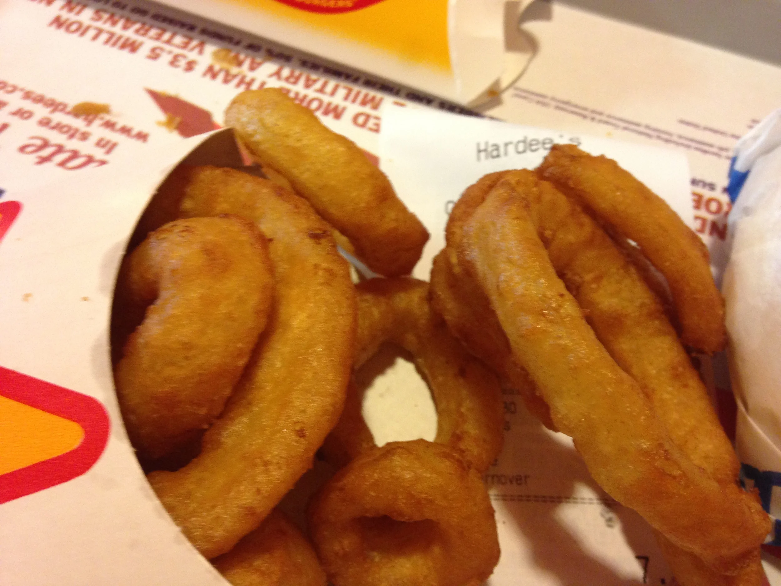 Hardees-Onion-Rings.jpg