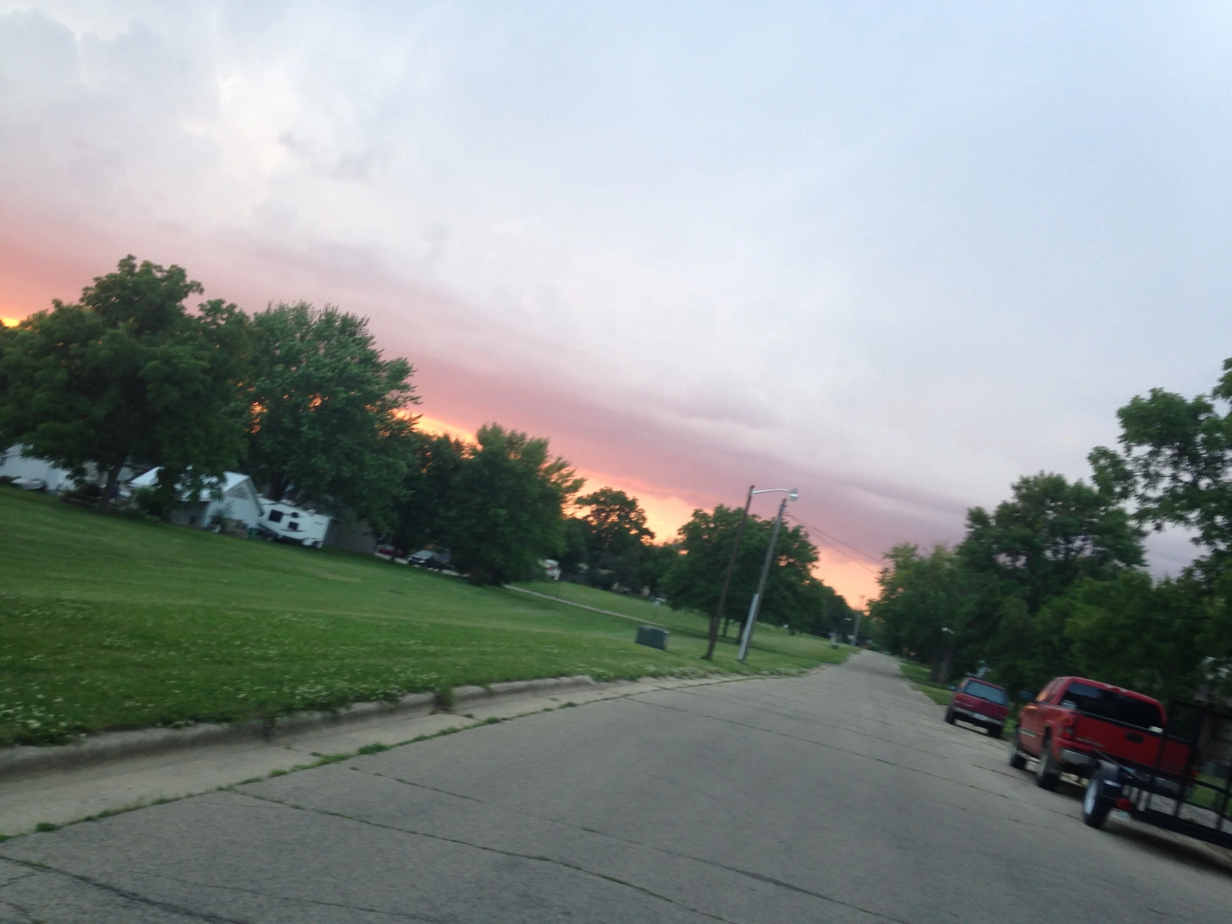 Sunset-Over-Road.jpg
