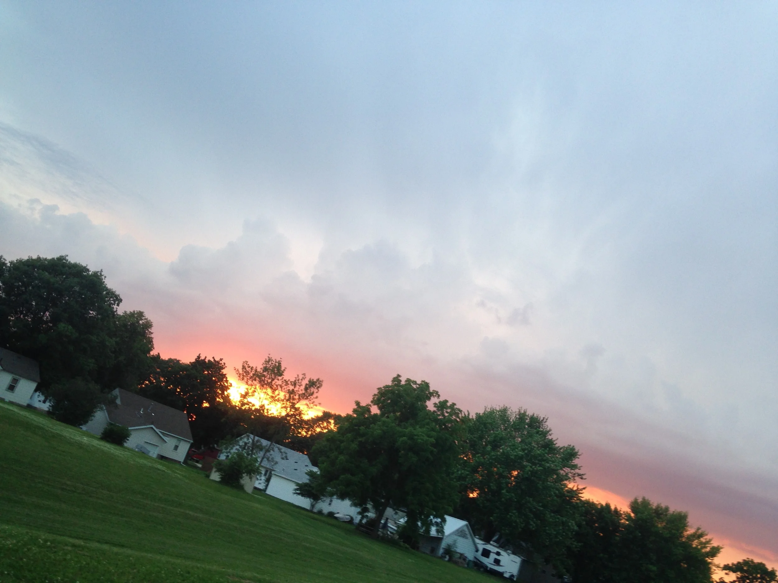 Sunset-on-Horizon.jpg