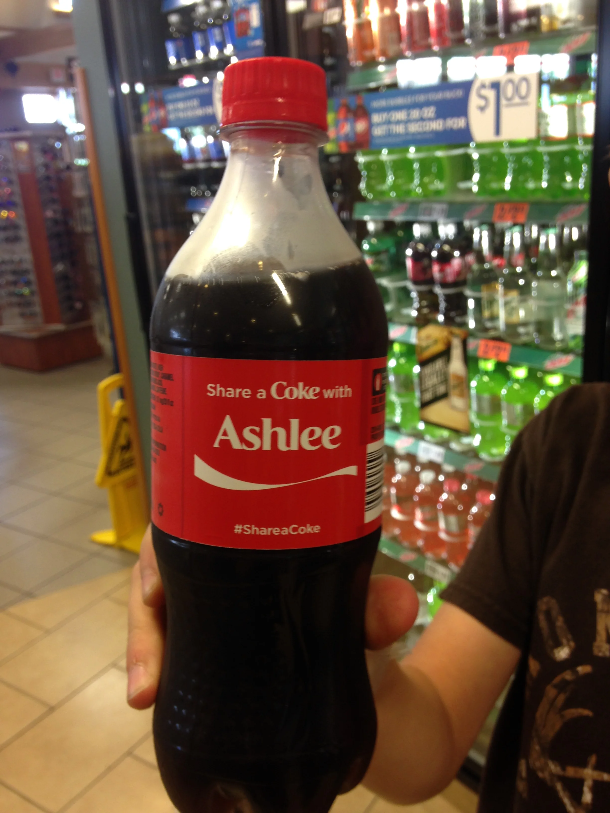 Share-a-Coke-with-Ashlee.jpg