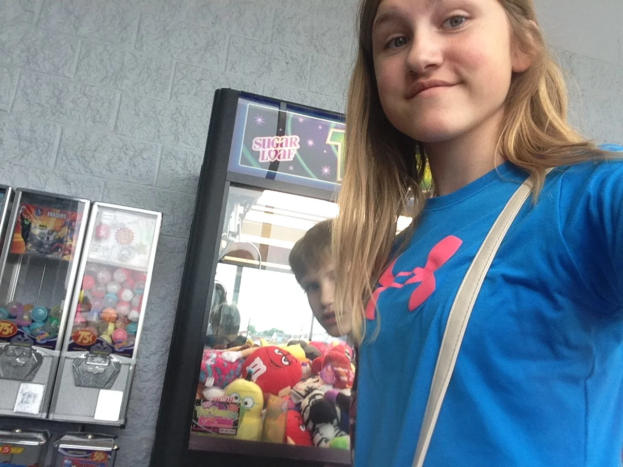 Ashlee-and-Hunter-Walmart.jpg