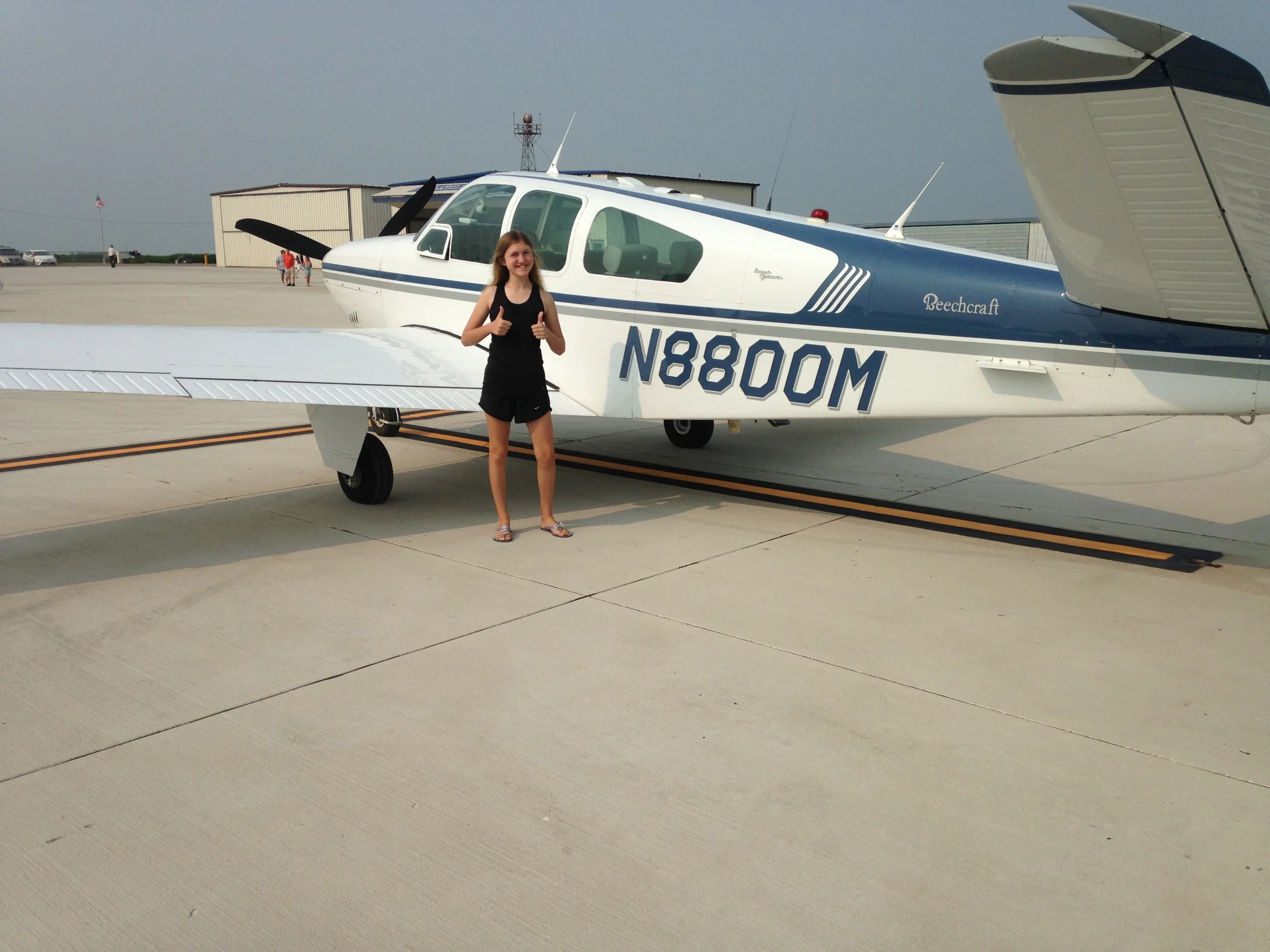 Ashlee-by-Plane.jpg