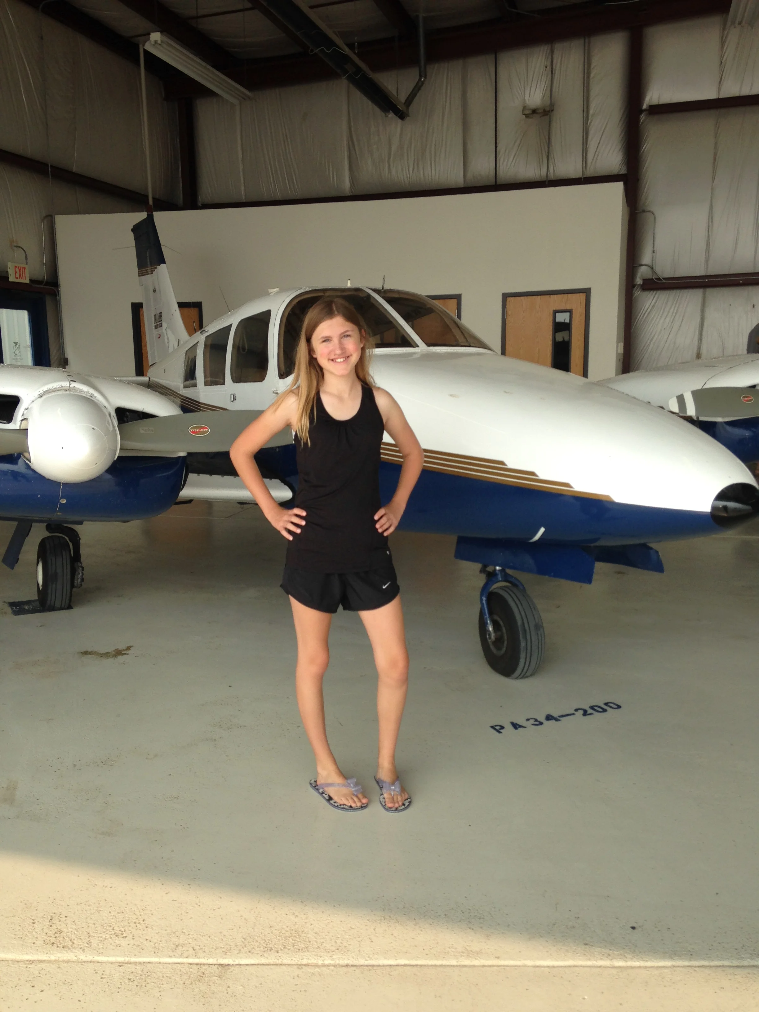 Ashlee-by-Plane2.jpg