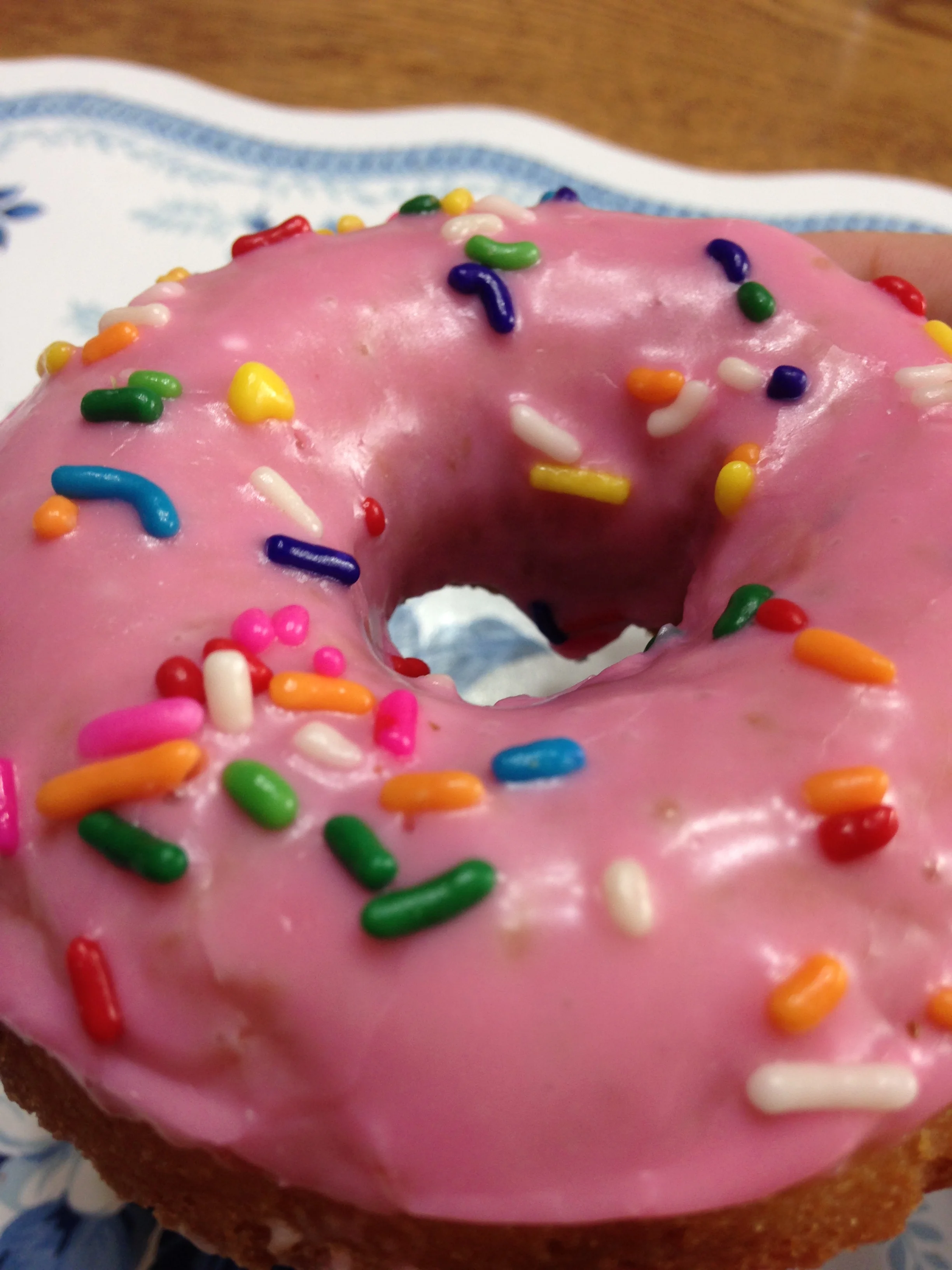 Pink-Donut.jpg