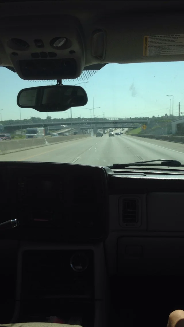 Driving-Through-Des-Moines.jpg