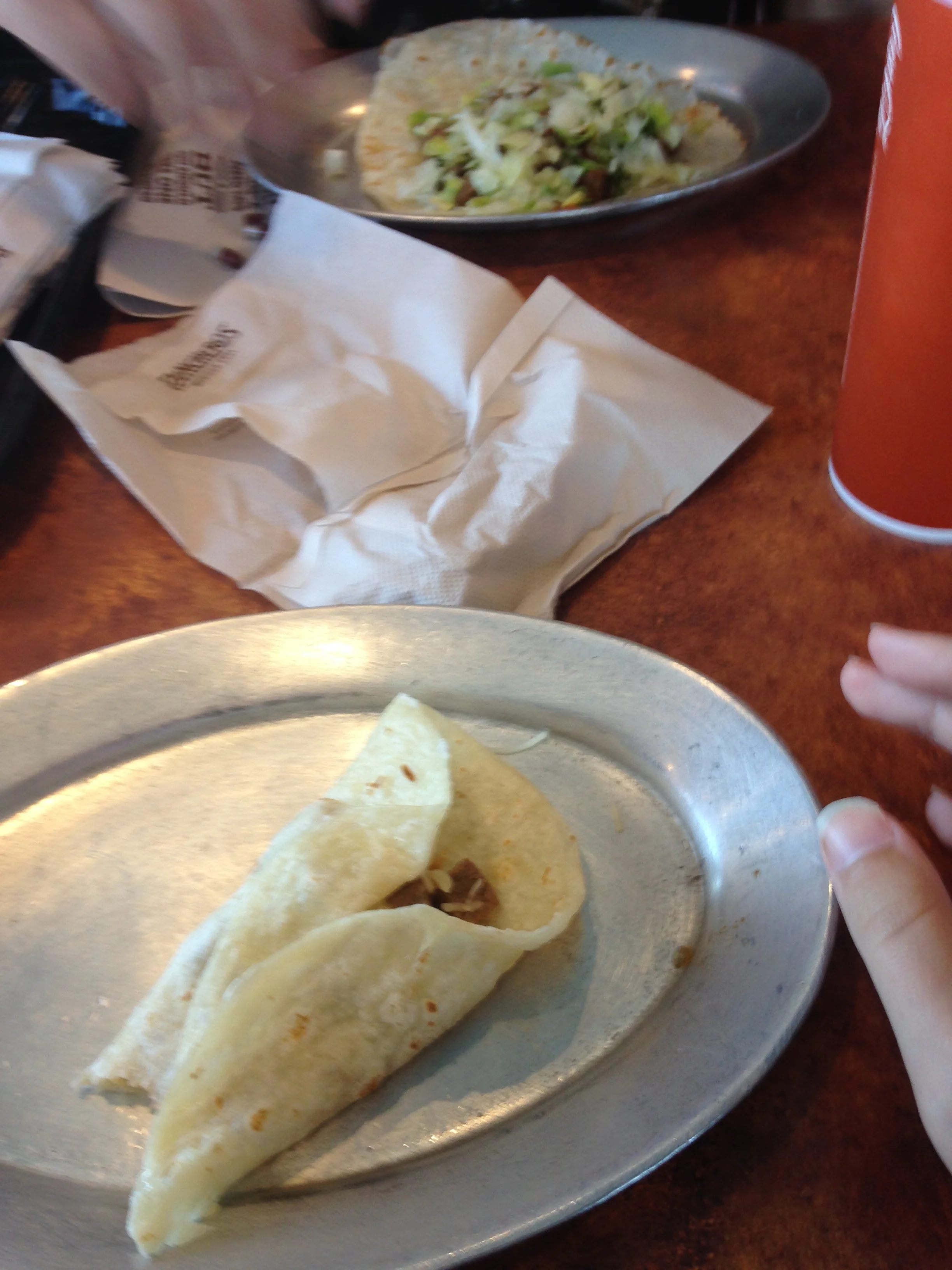 Pancheros-Food.jpg