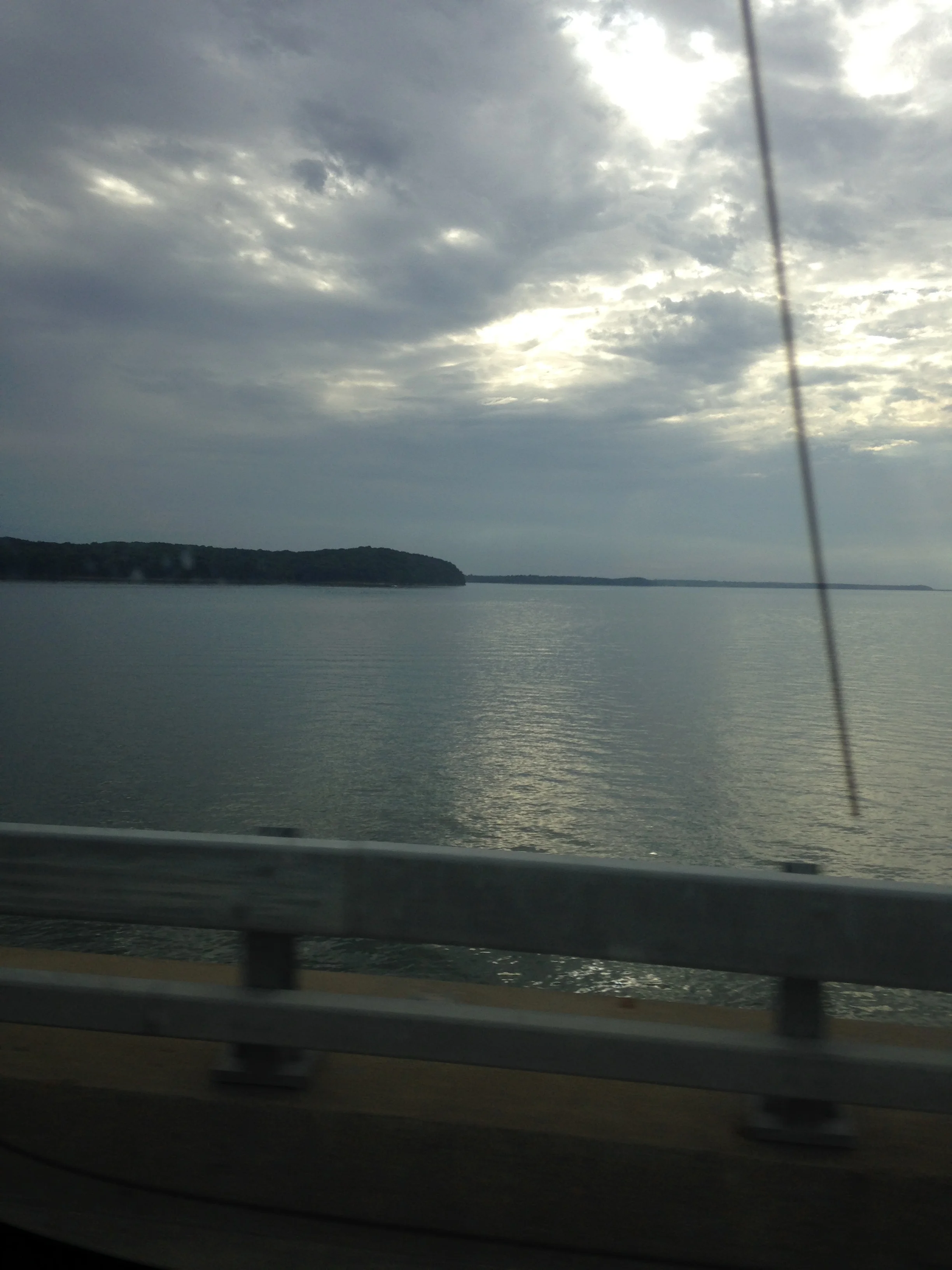 Knoxville-River.jpg