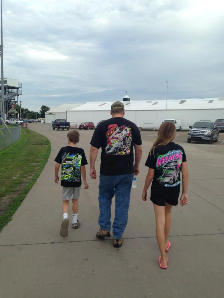 Ashlee-Family-Knoxville.jpg
