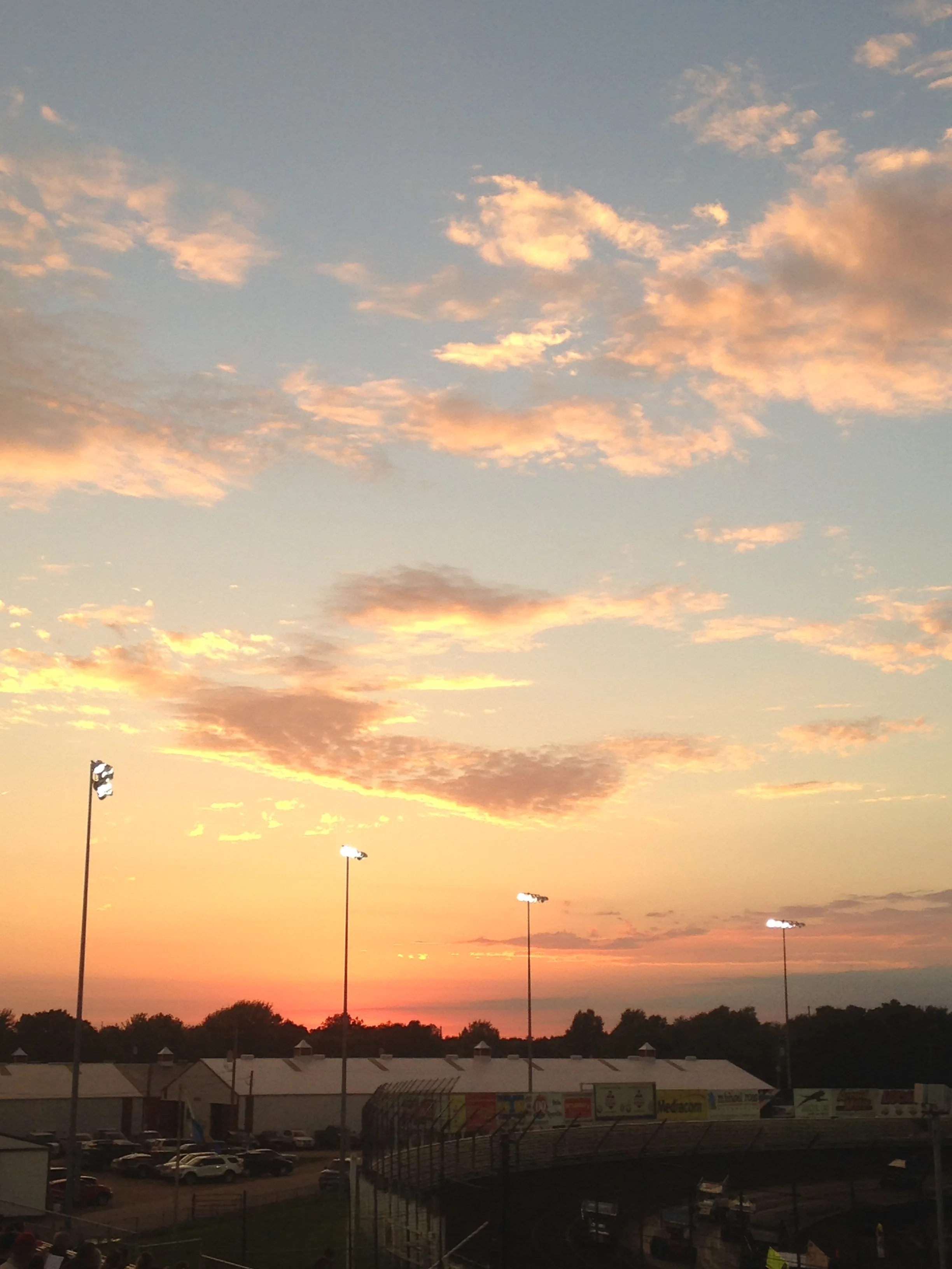 Knoxville-Sunset.jpg