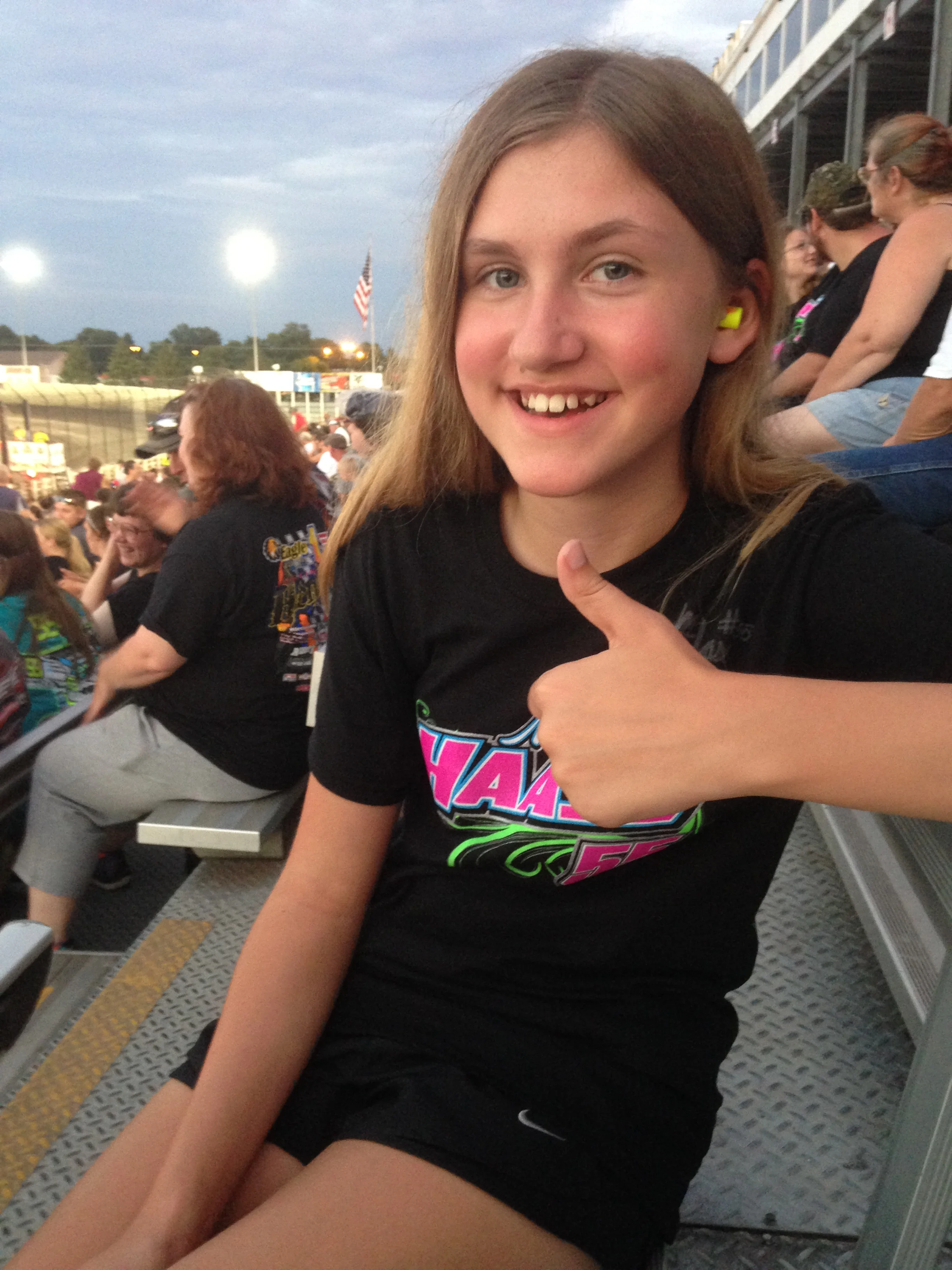 Ashlee-Knoxville.jpg