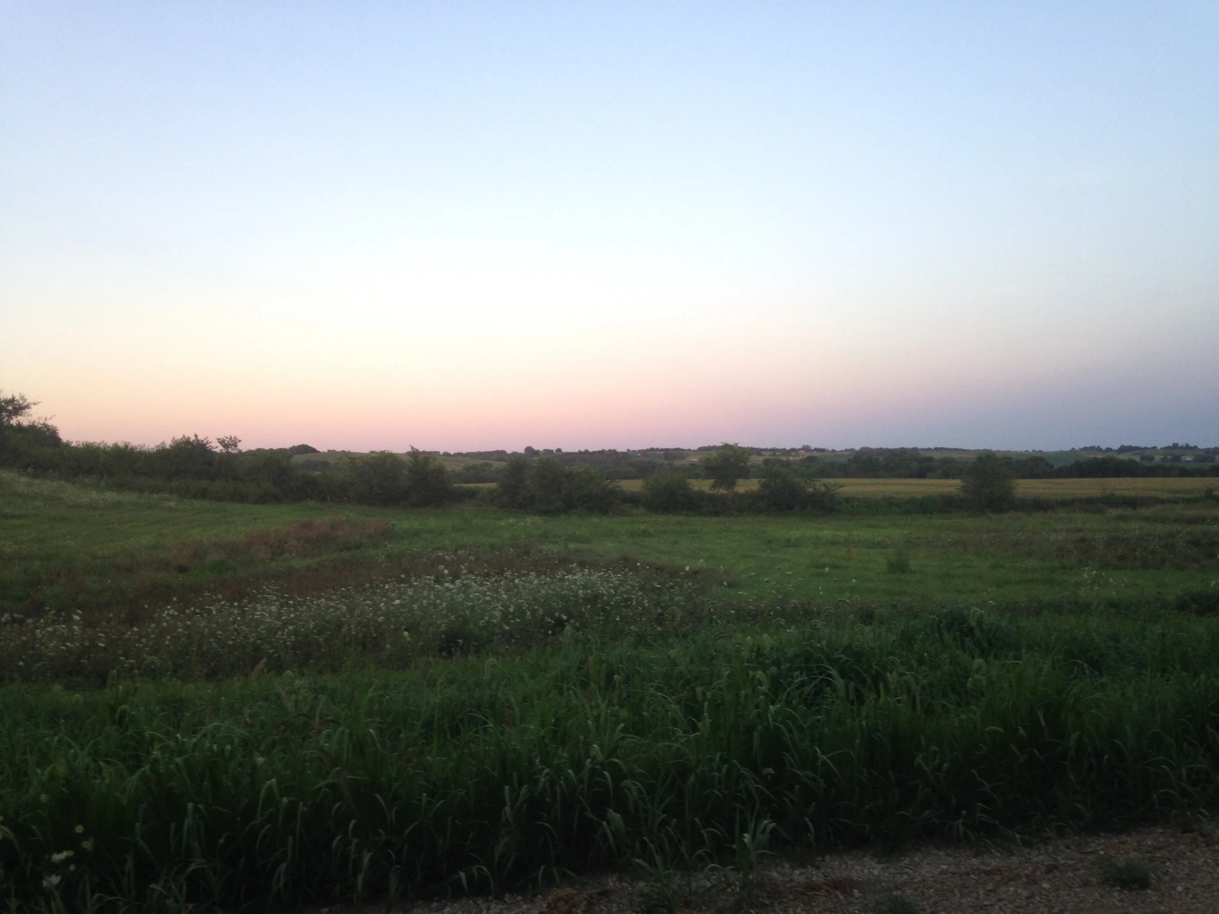 Pastel-Sky.jpg