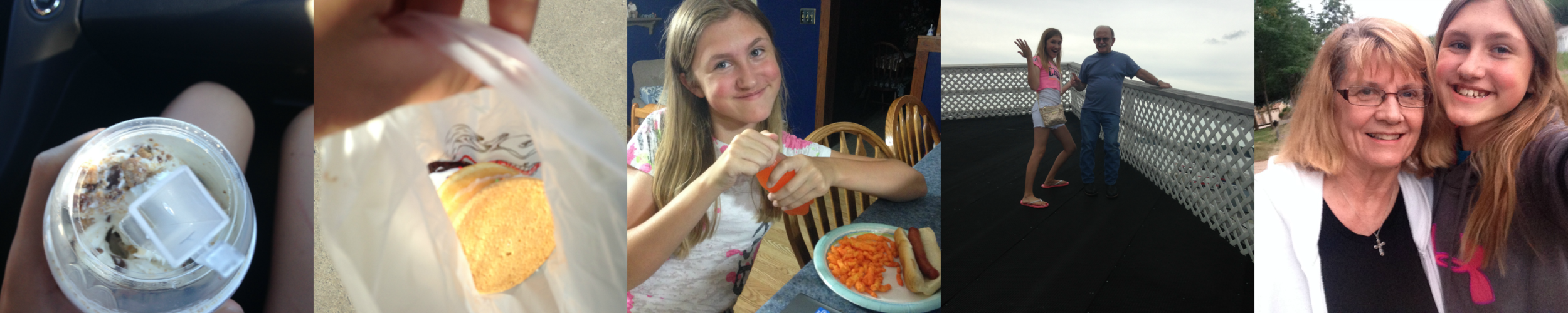 2-Weeks-with-Gramps-and-Grams-Sparkles-by-Ashlee.jpg