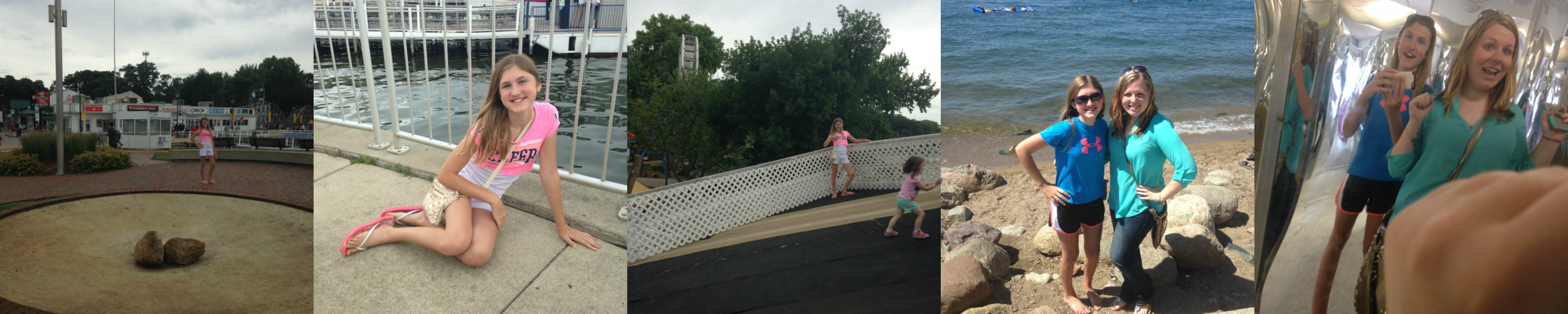 Okoboji-and-Arnolds-Park-Sparkles-by-Ashlee.jpg