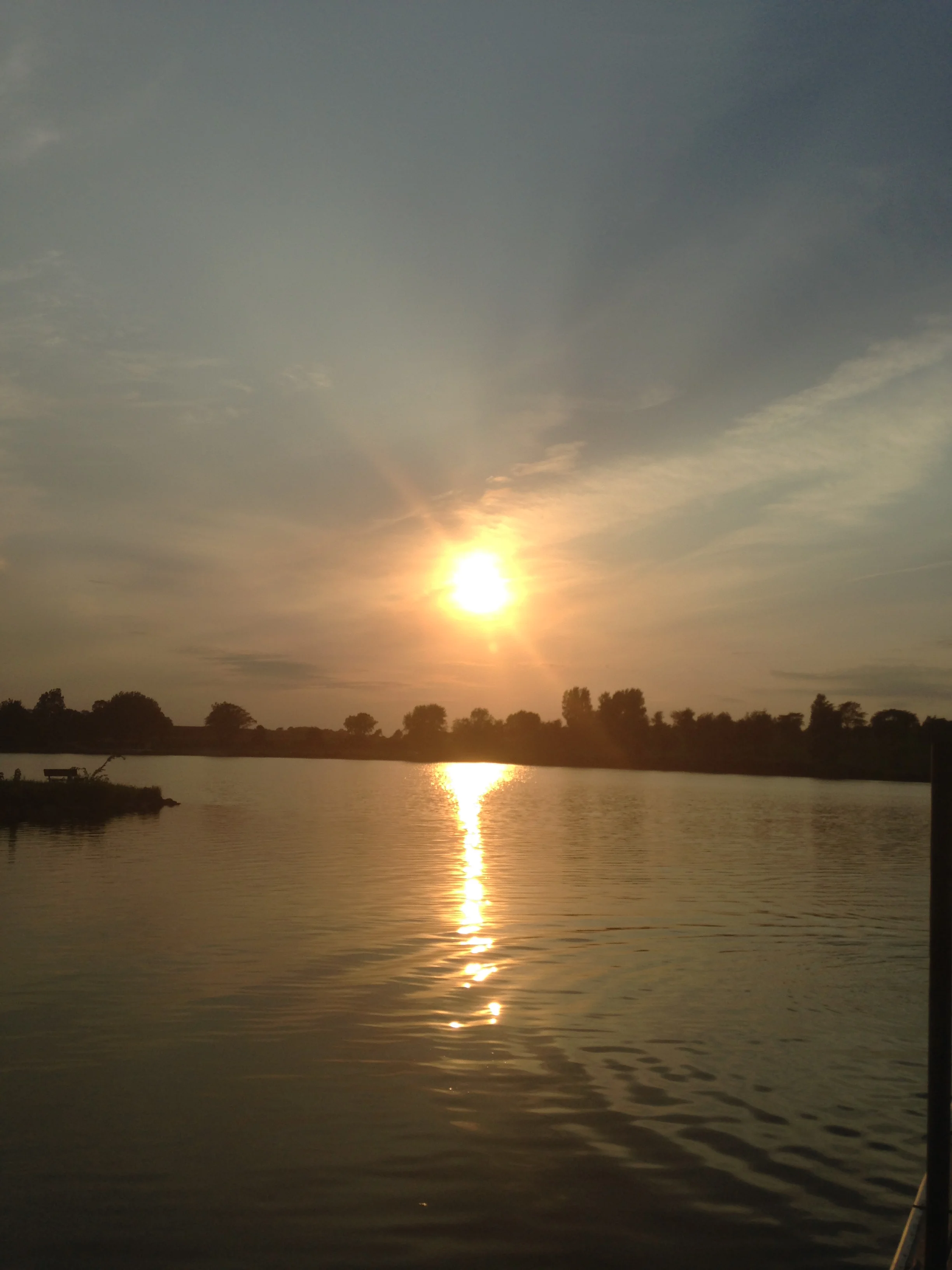 Lake-Sunset.jpg