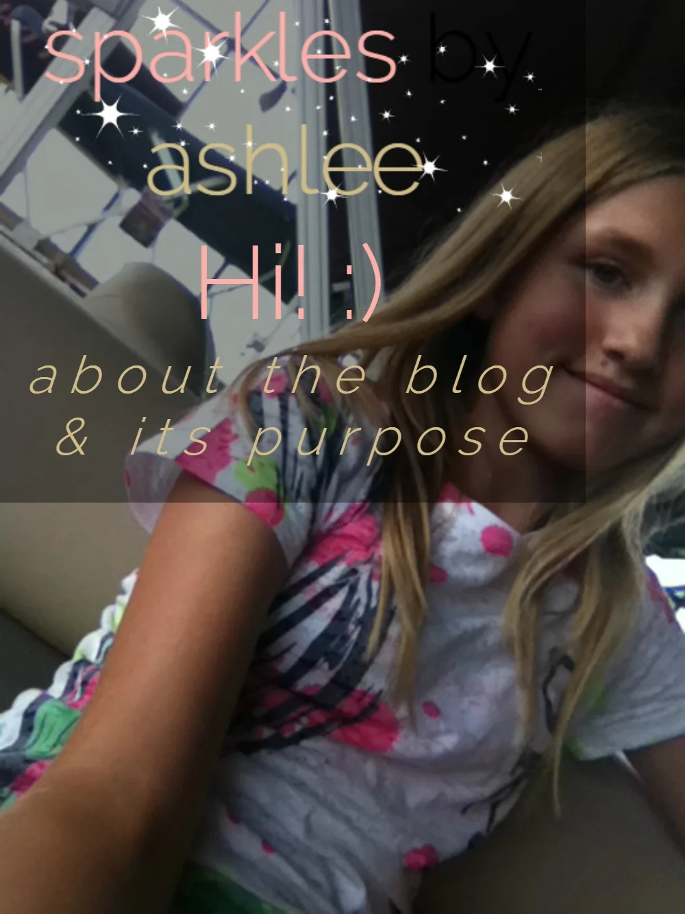 Hi-Sparkles-by-Ashlee.jpg
