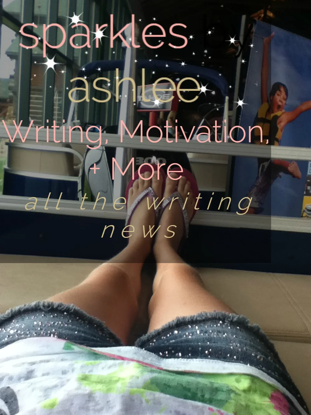 Writing-Motivation-Plus-More.jpg