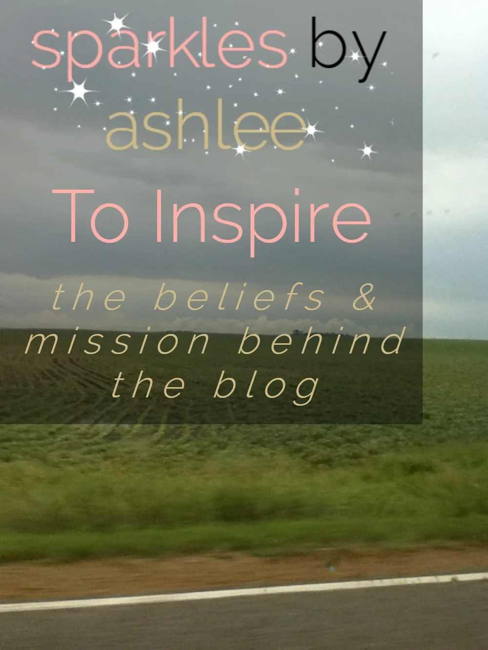 To-Inspire-Sparkles-by-Ashlee.jpg