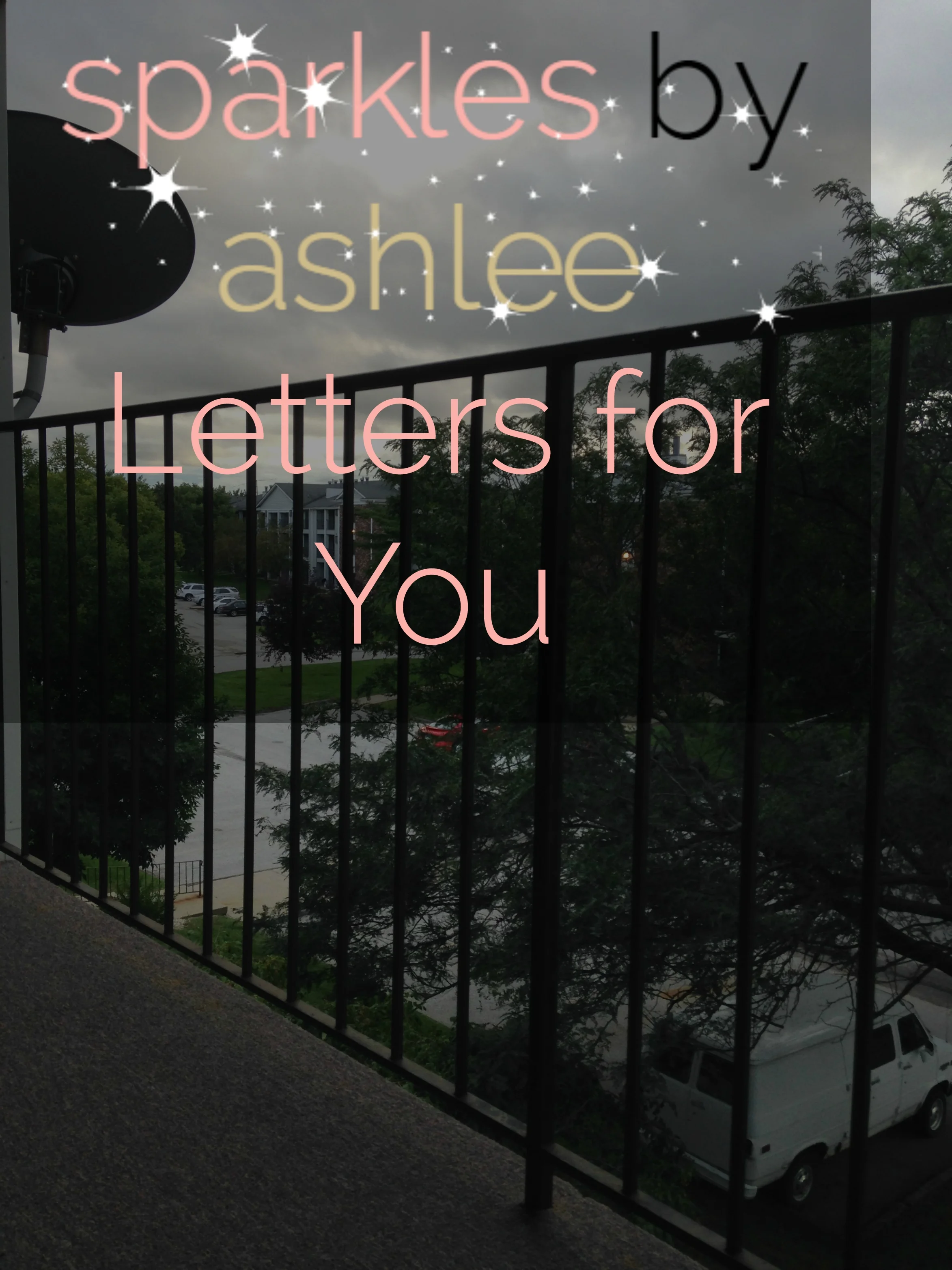 Letters-for-You-Sparkles-by-Ashlee.jpg