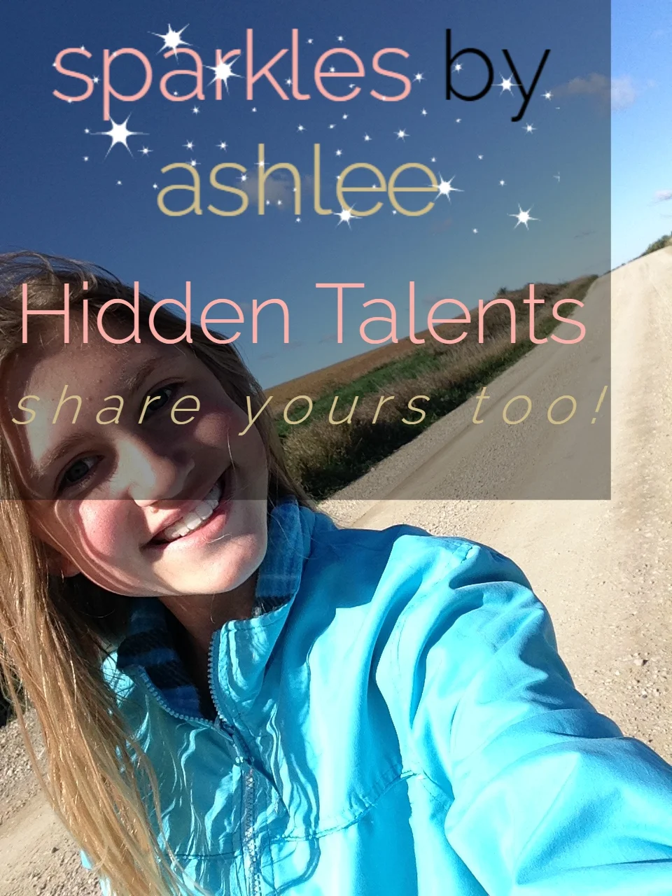 Hidden-Talents-Sparkles-by-Ashlee.jpg