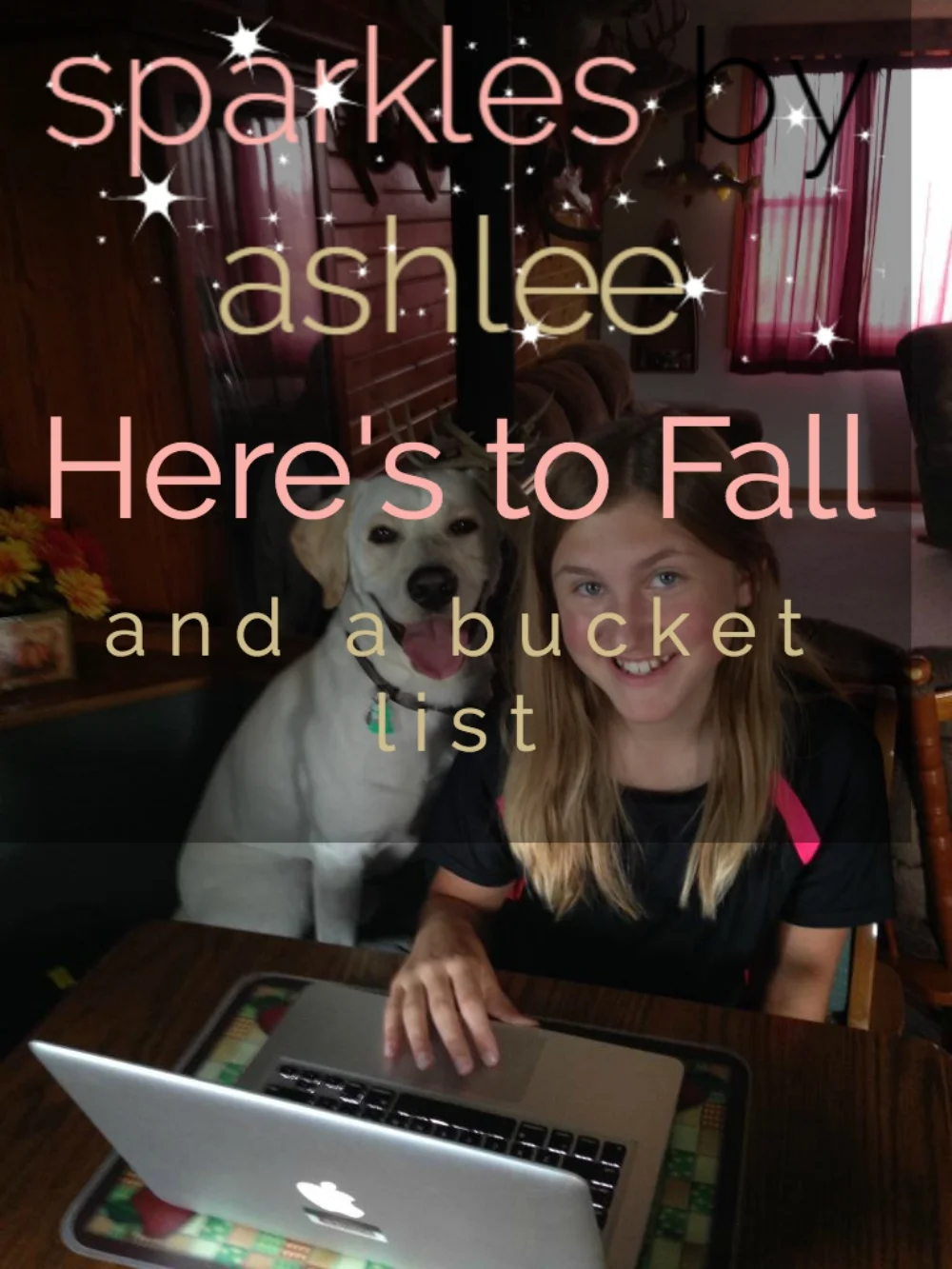 Lets-Set-Goals-Heres-to-Fall-and-a-Bucket-List-Sparkles-by-Ashlee.jpg