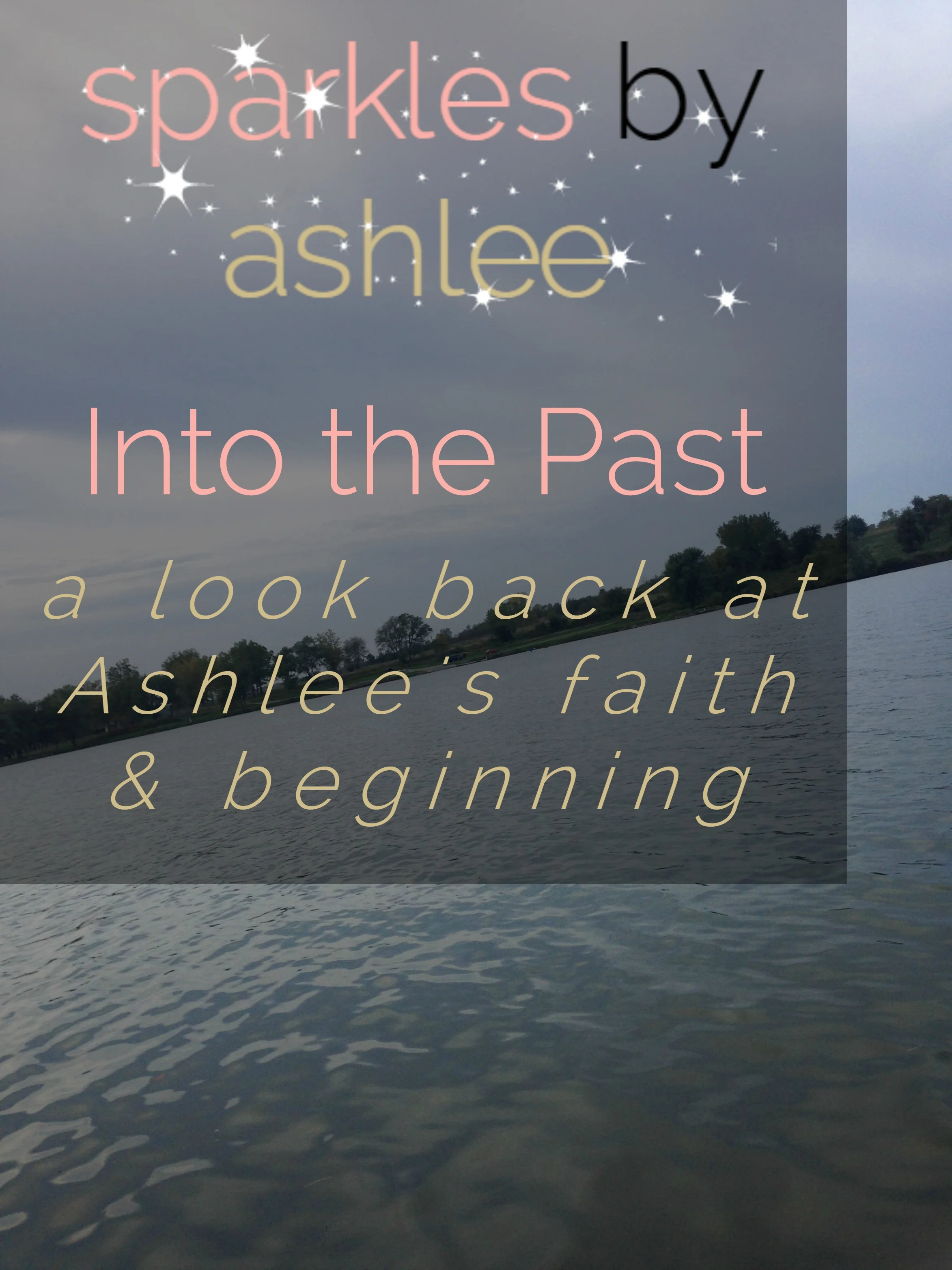 Into-the-Past-Sparkles-by-Ashlee.jpg