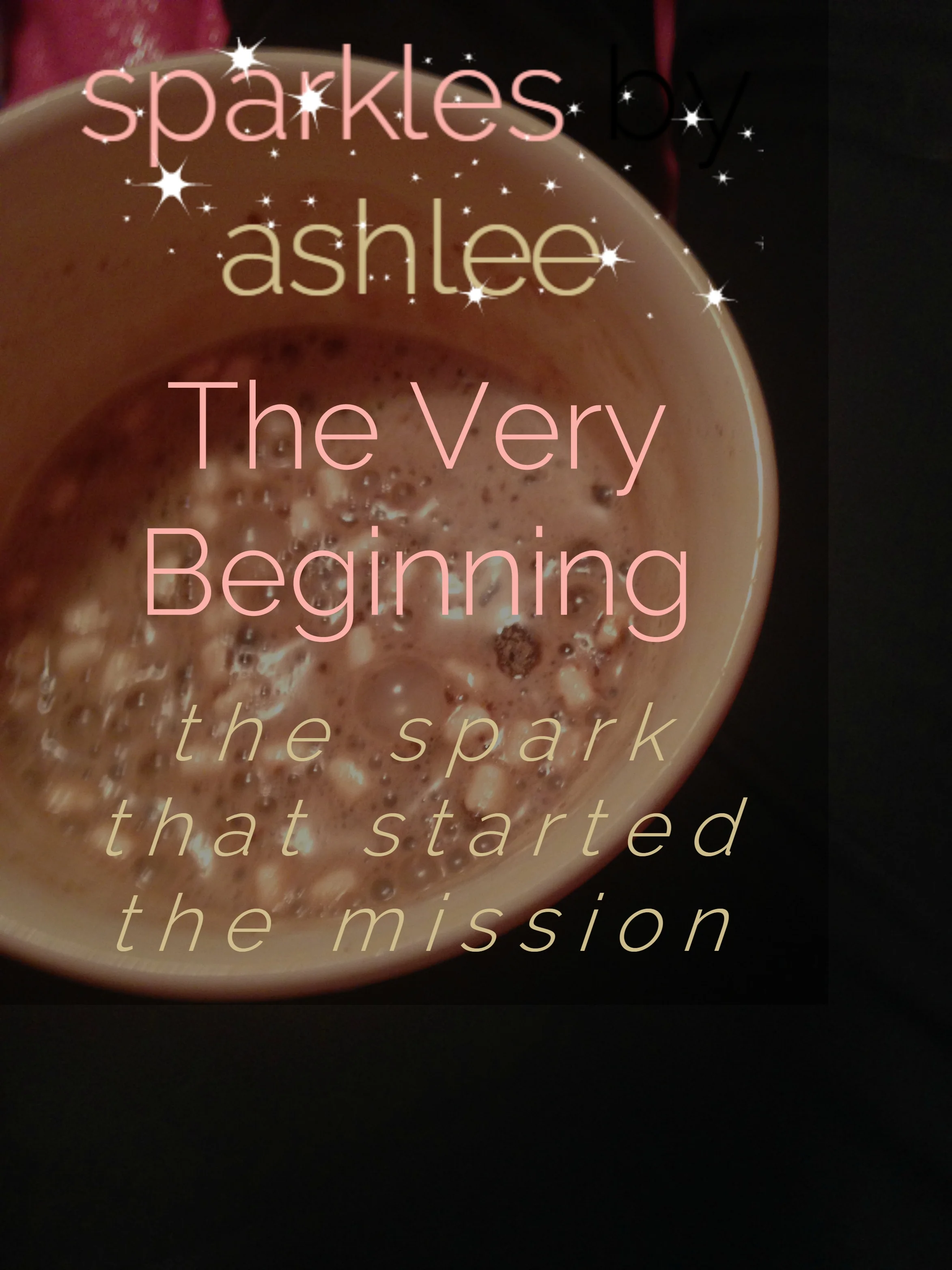 The-Very-Beginning-Sparkles-by-Ashlee.jpg