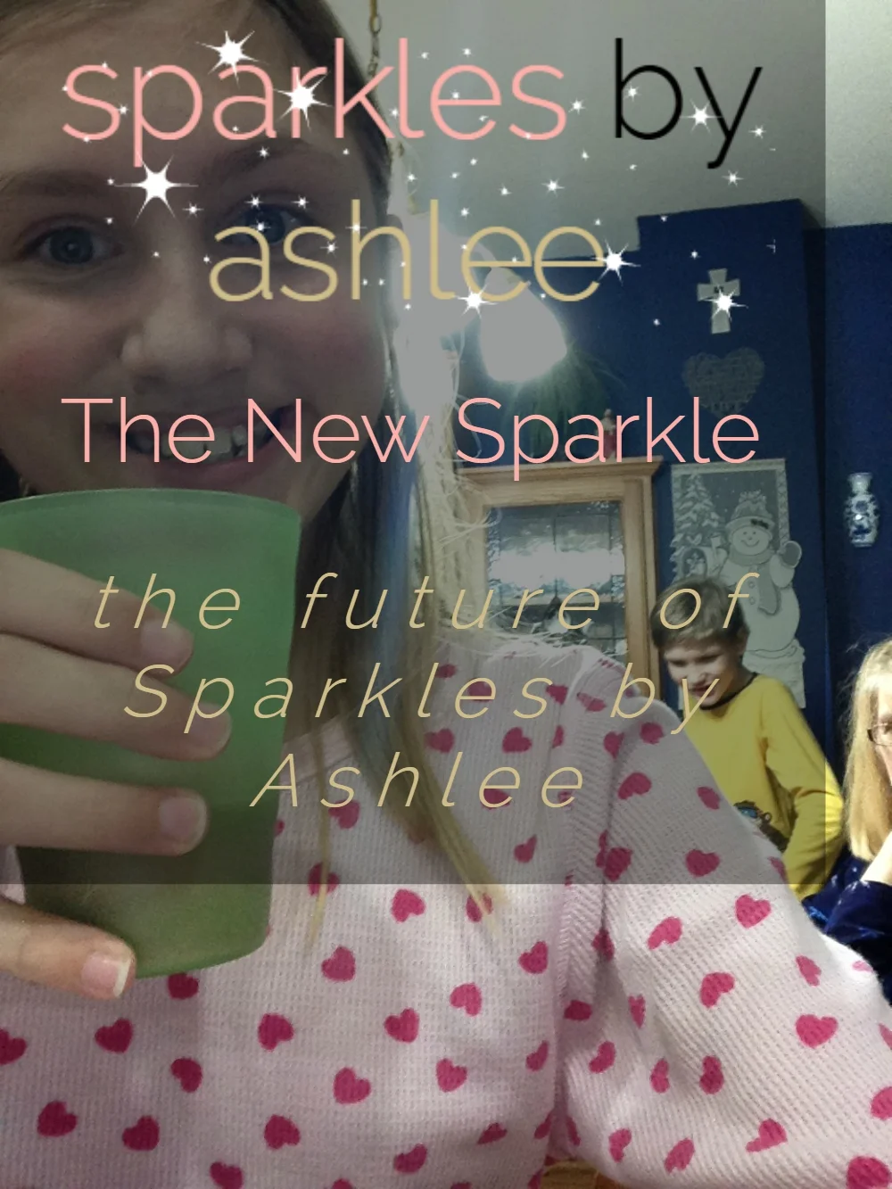 The-New-Sparkle-Sparkles-by-Ashlee.jpg