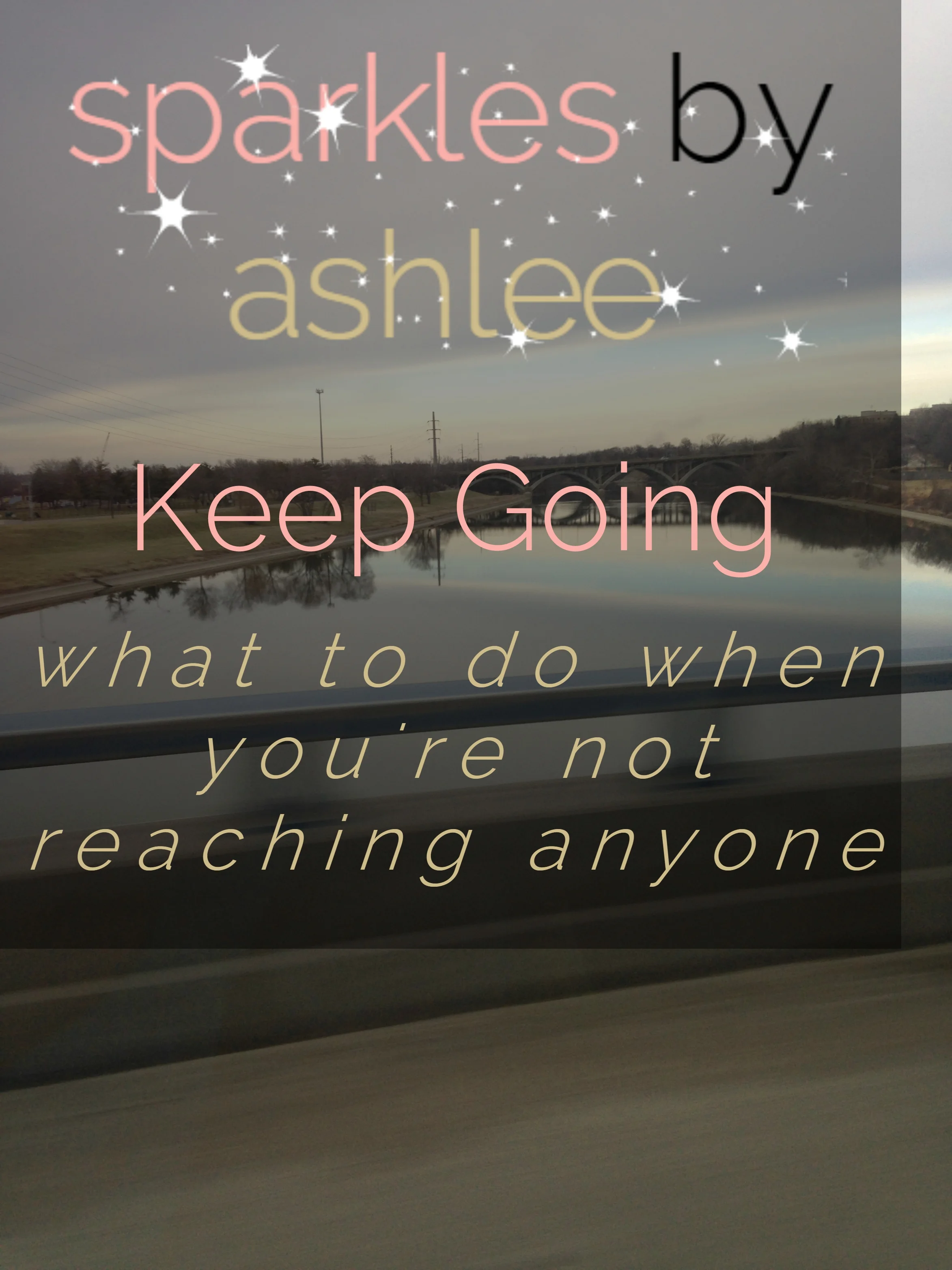 Keep-Going-Sparkles-by-Ashlee.jpg
