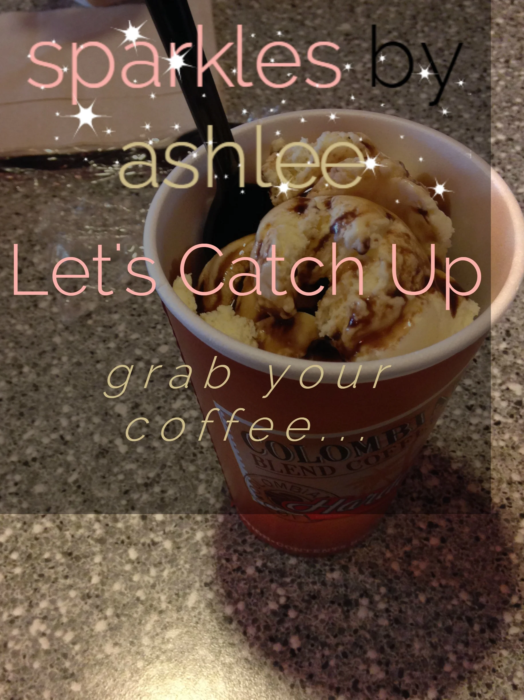 Lets-Catch-Up-Sparkles-by-Ashlee.jpg