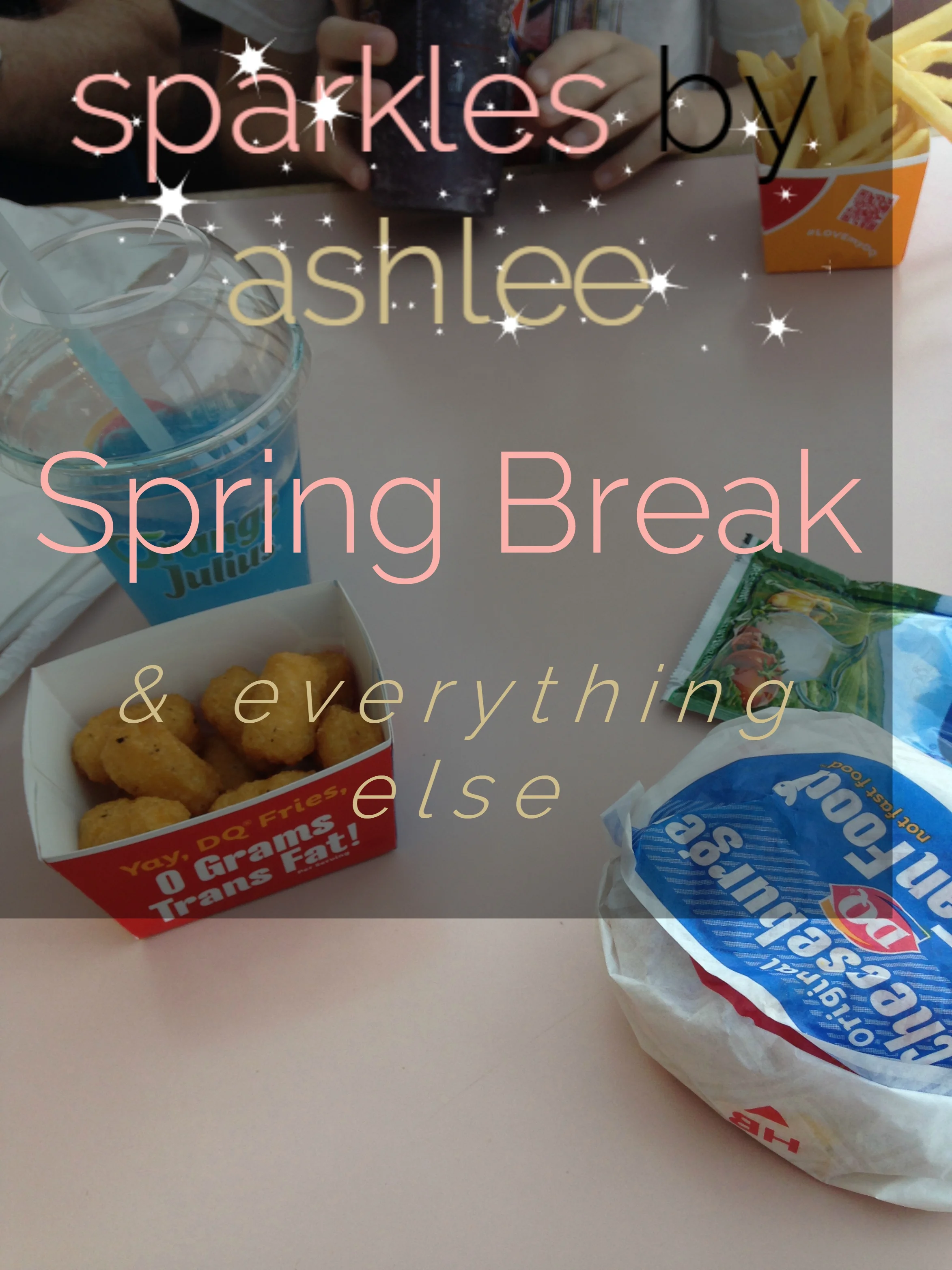 Lets-Catch-Up-Spring-Break-Sparkles-by-Ashlee.jpg