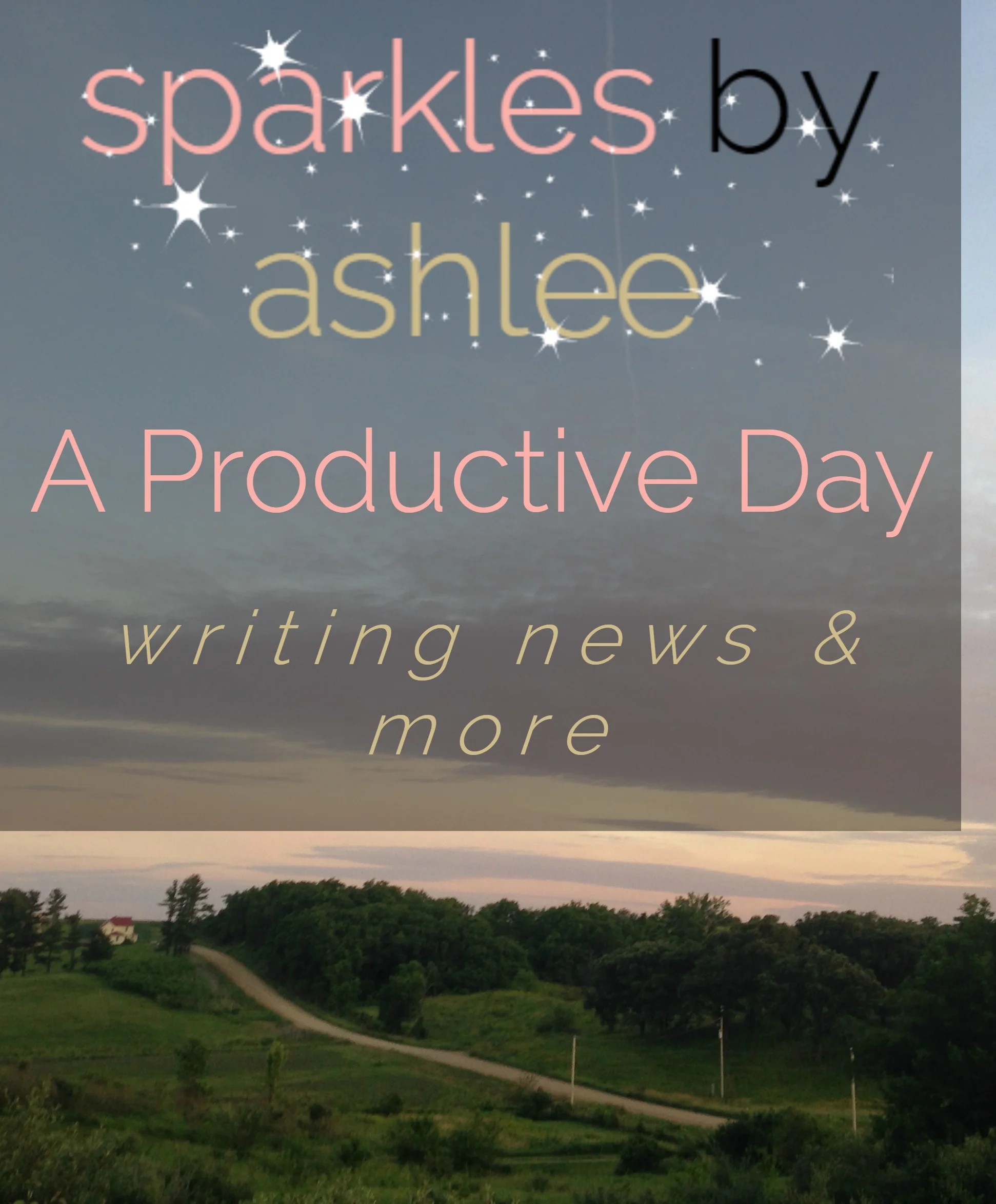A-Productive-Day-Sparkles-by-Ashlee.jpg