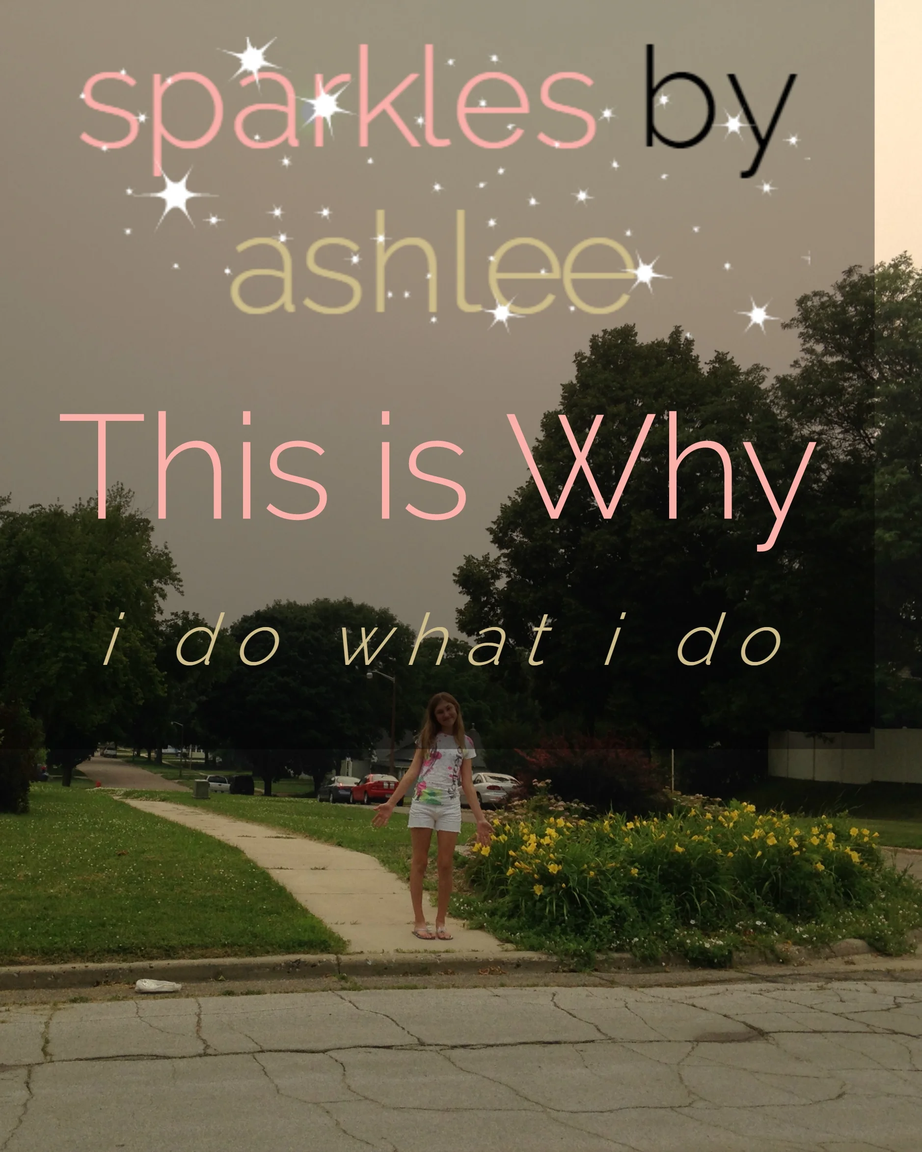 This-is-Why-Sparkles-by-Ashlee.jpg