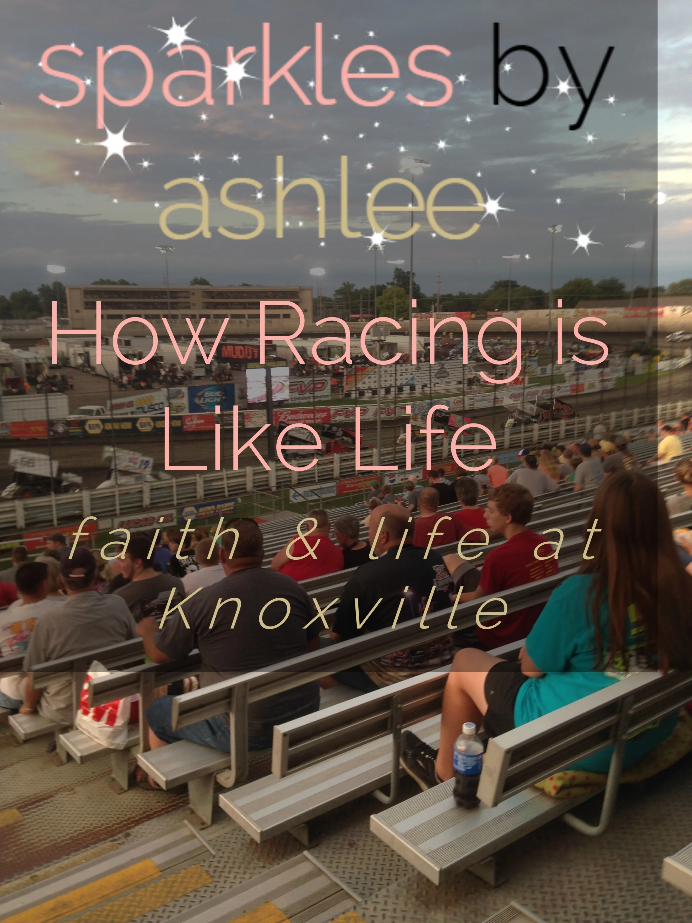 How-Racing-is-Like-Life-Sparkles-by-Ashlee.jpg