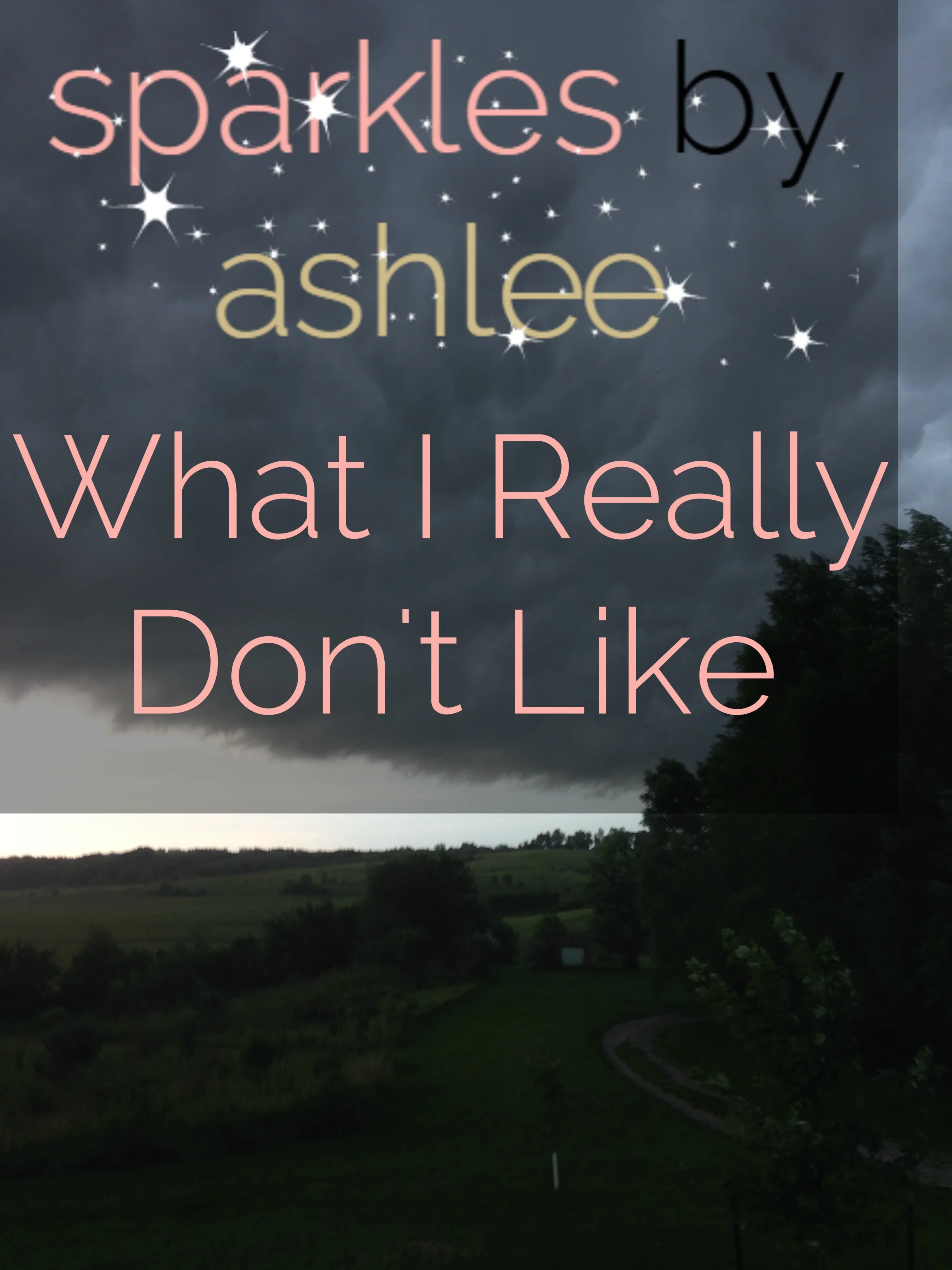Lets-Catch-Up-What-I-Really-Dont-Like-Sparkles-by-Ashlee.jpg