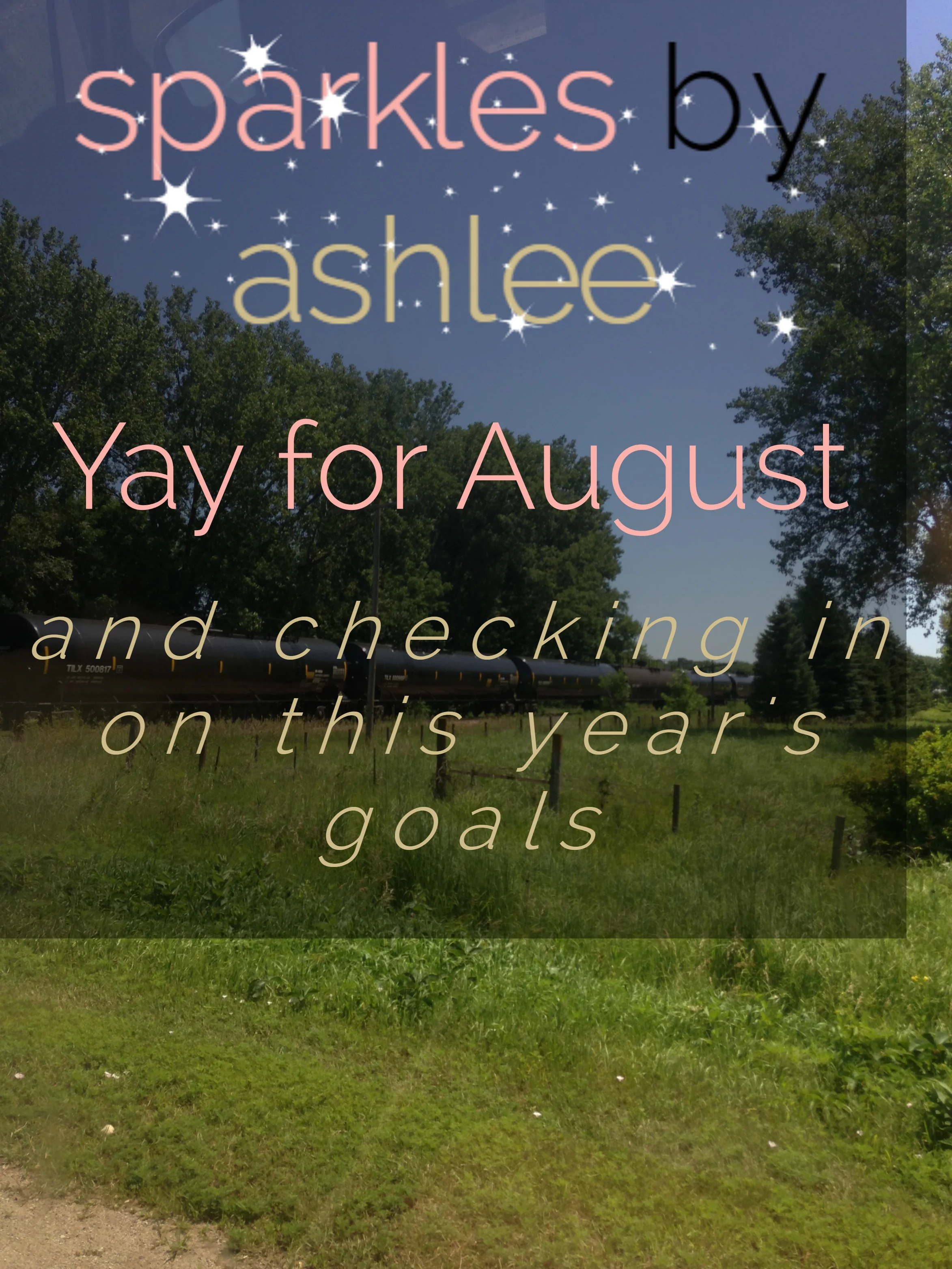 Yay-for-August-and-Checking-in-on-This-Years-Goals-Sparkles-by-Ashlee.jpg