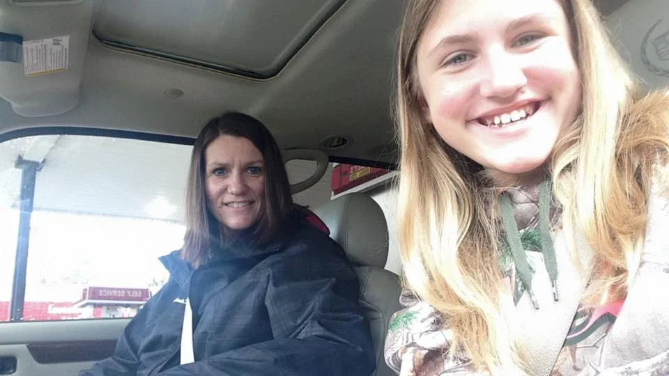 Ashlee-and-Mommy.jpg