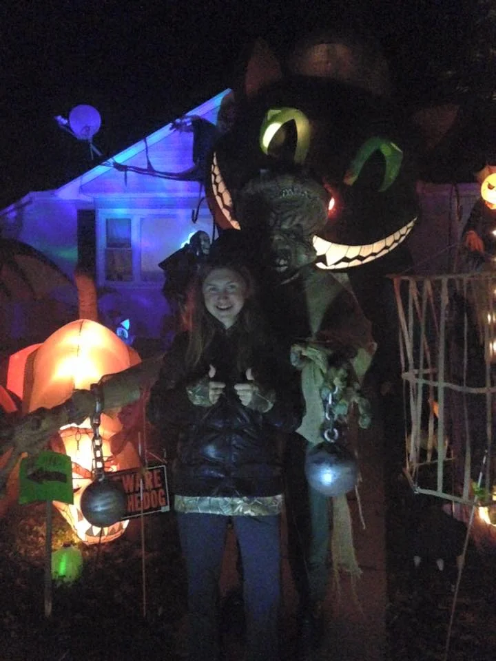 Ashlee-With-Monster.jpg