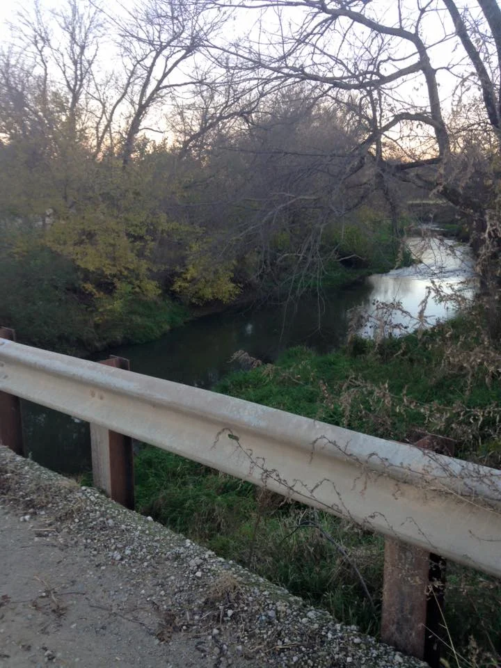 Bridge-Over-River-Fall.jpg