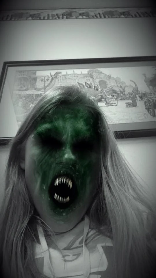 Ashlee-Scary.jpg