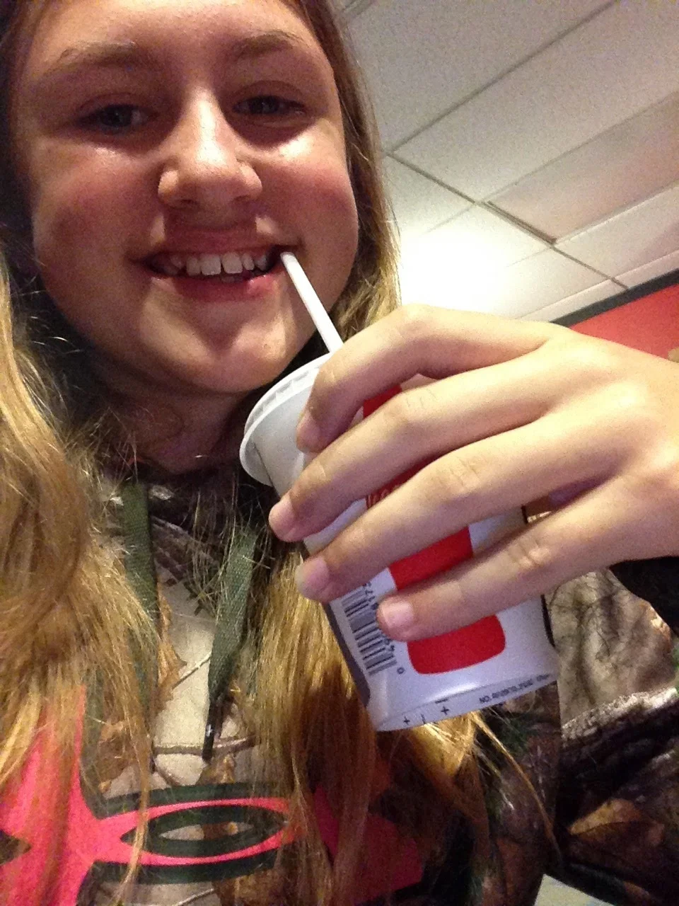 Ashlee-Drinking-Pop.jpg